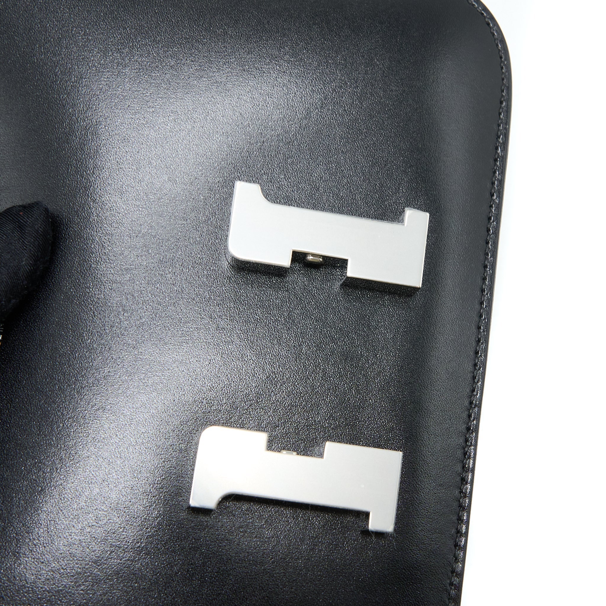 hermes-mini-constance-box-black-shw-stamp-z