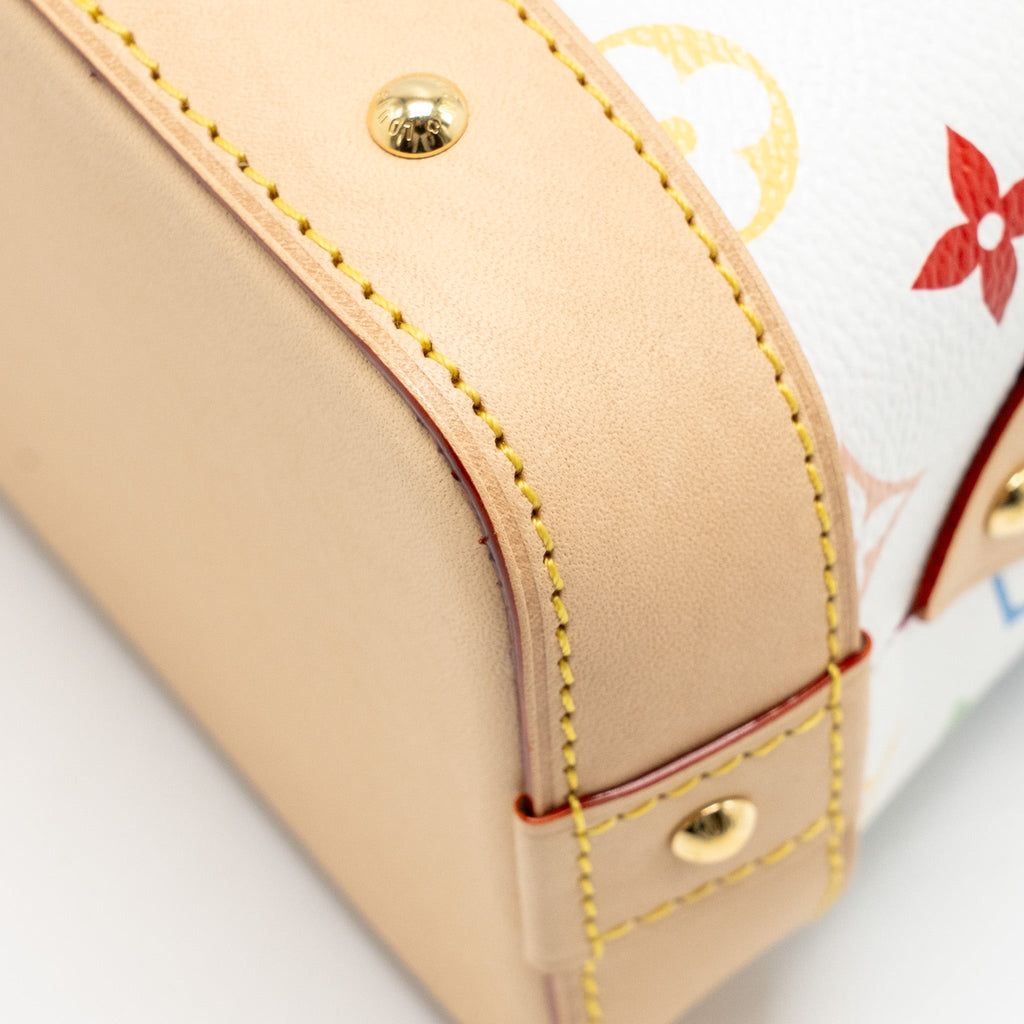louis-vuitton-x-takashi-murakami-cosmetic-pouch-multicoloured-monogram-canvas-white-ghw