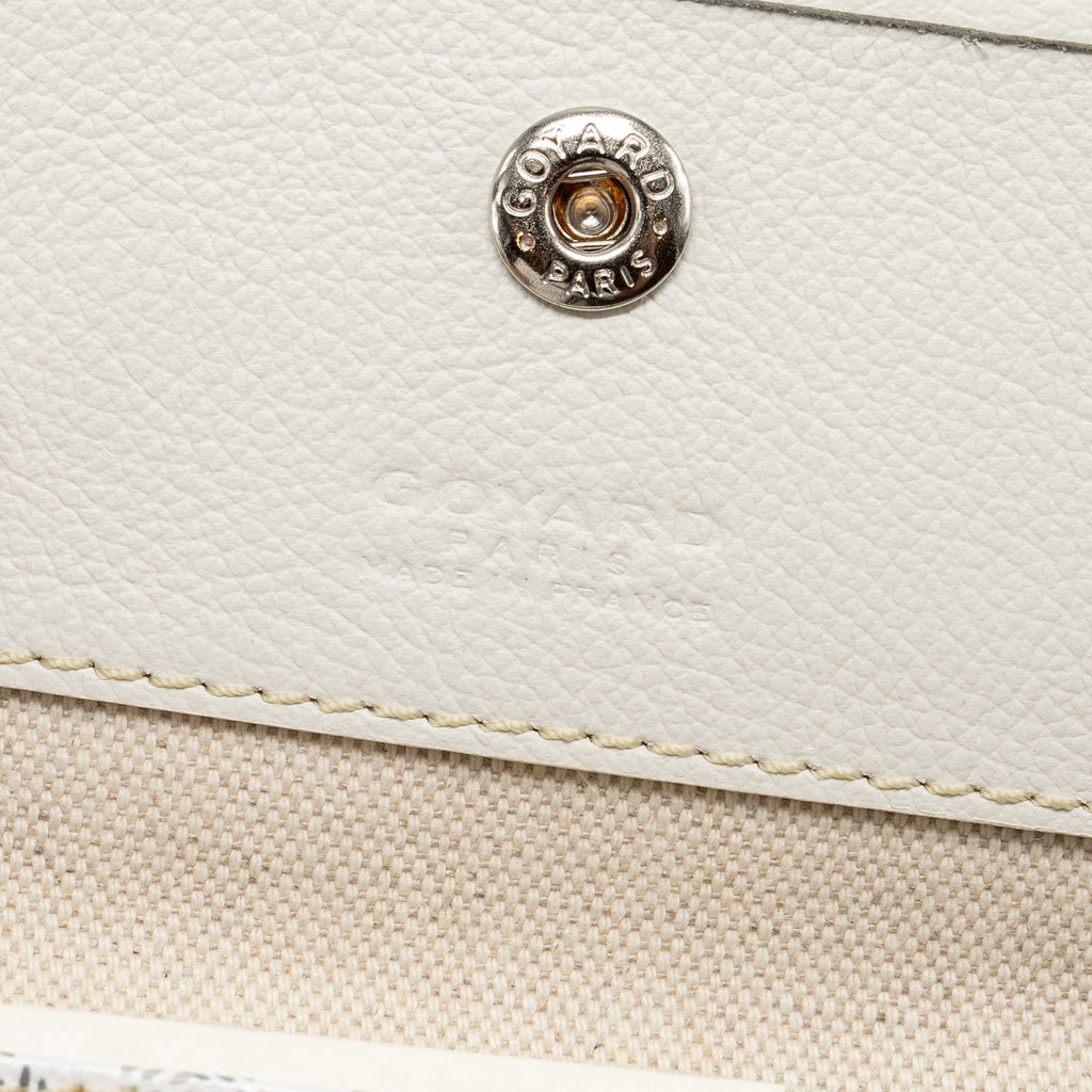 goyard-saint-louis-pm-tote-bag