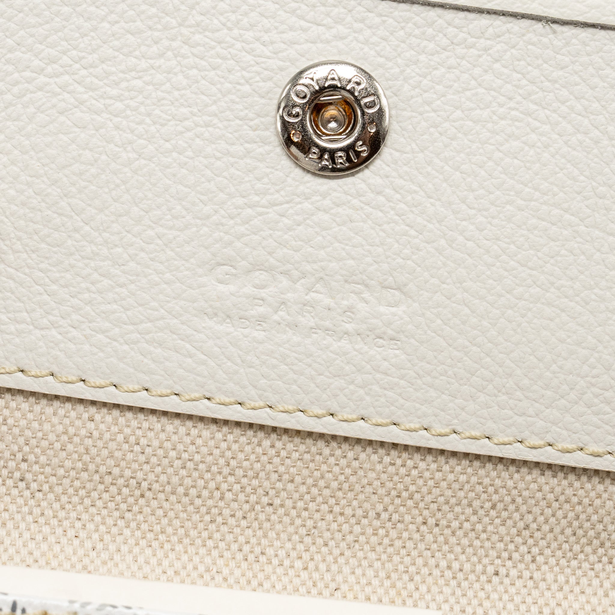 goyard-saint-louis-pm-tote-bag