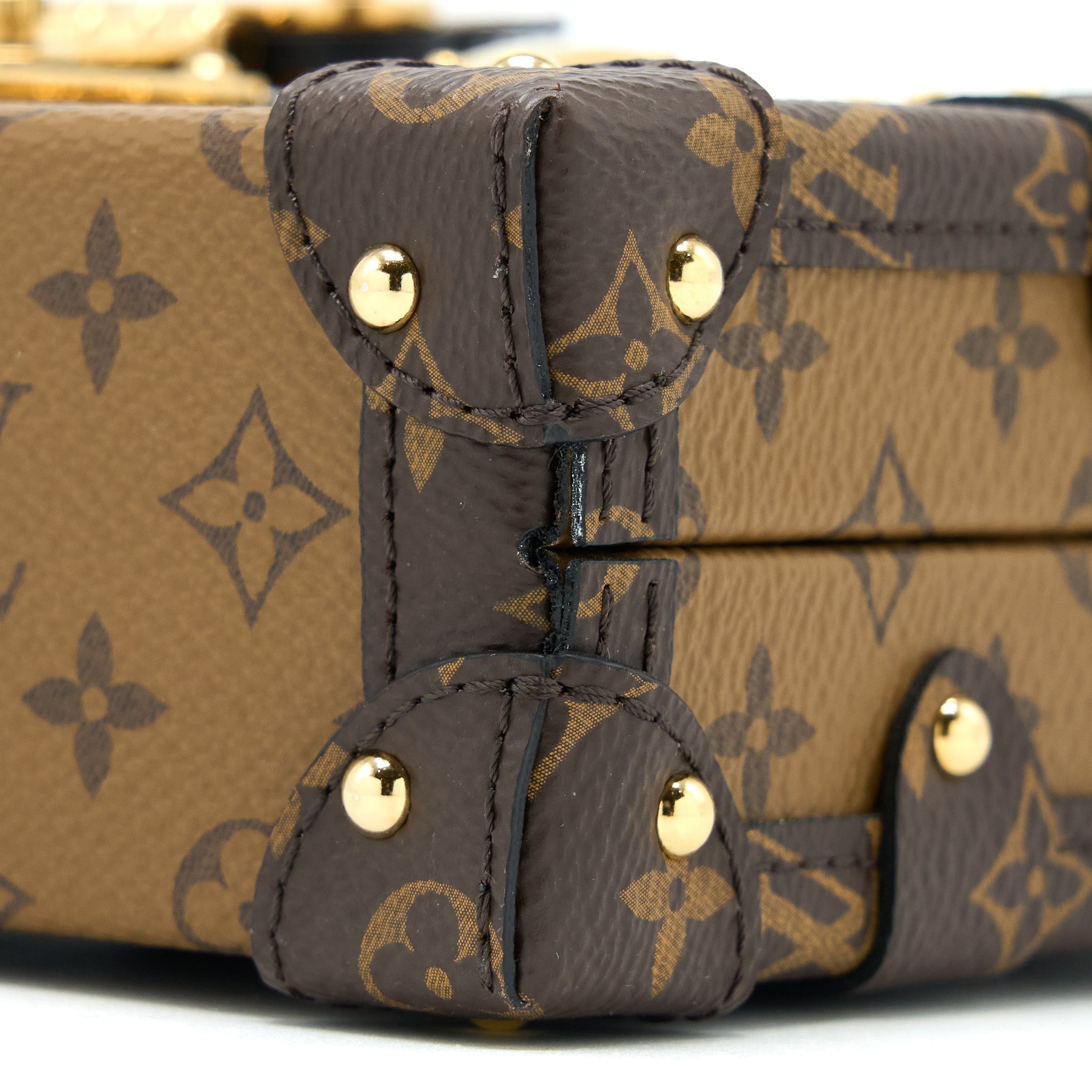 louis-vuitton-petite-malle-monagram-reverse-canvas-ghw