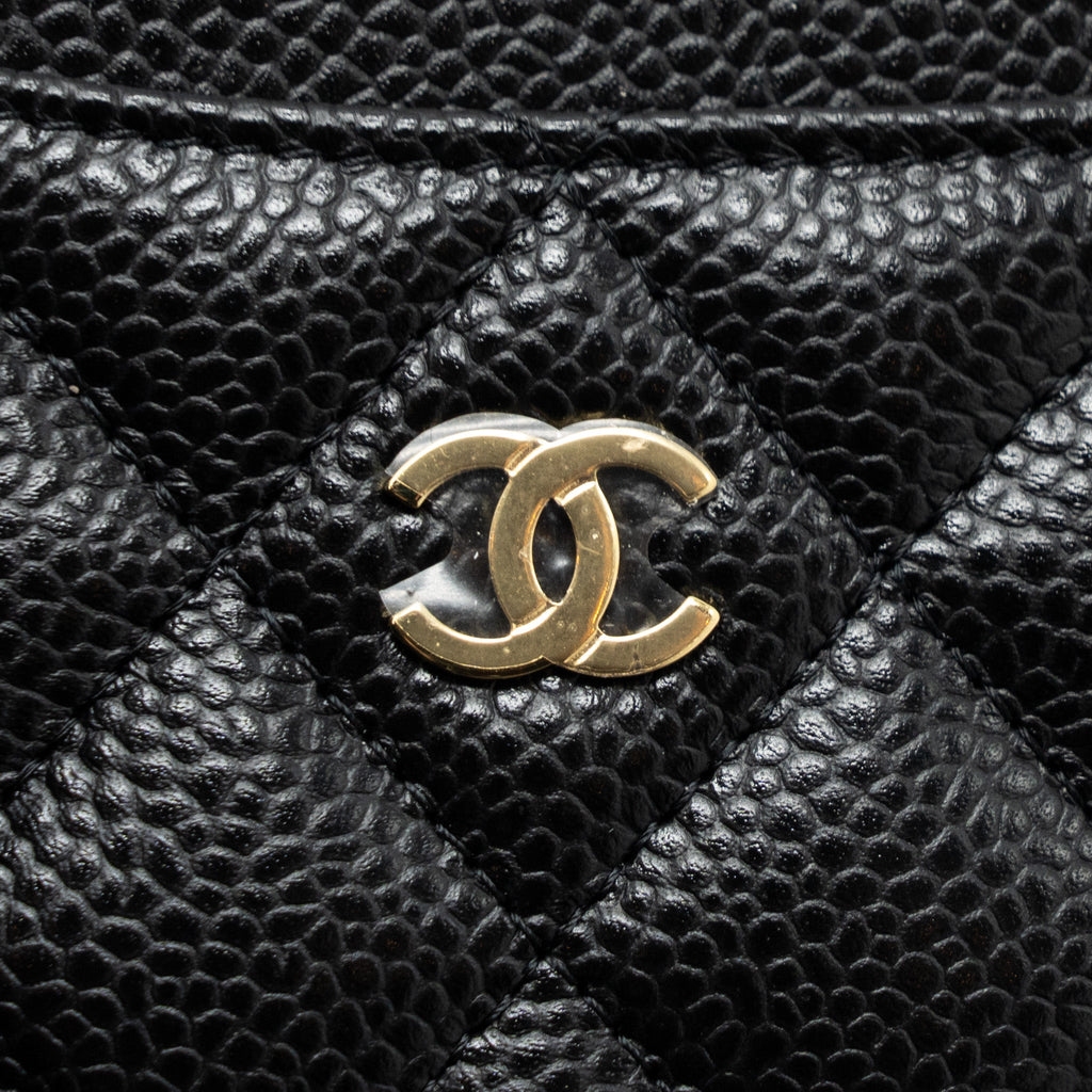 chanel-classic-card-holder-caviar-black-ghw-microchip-2