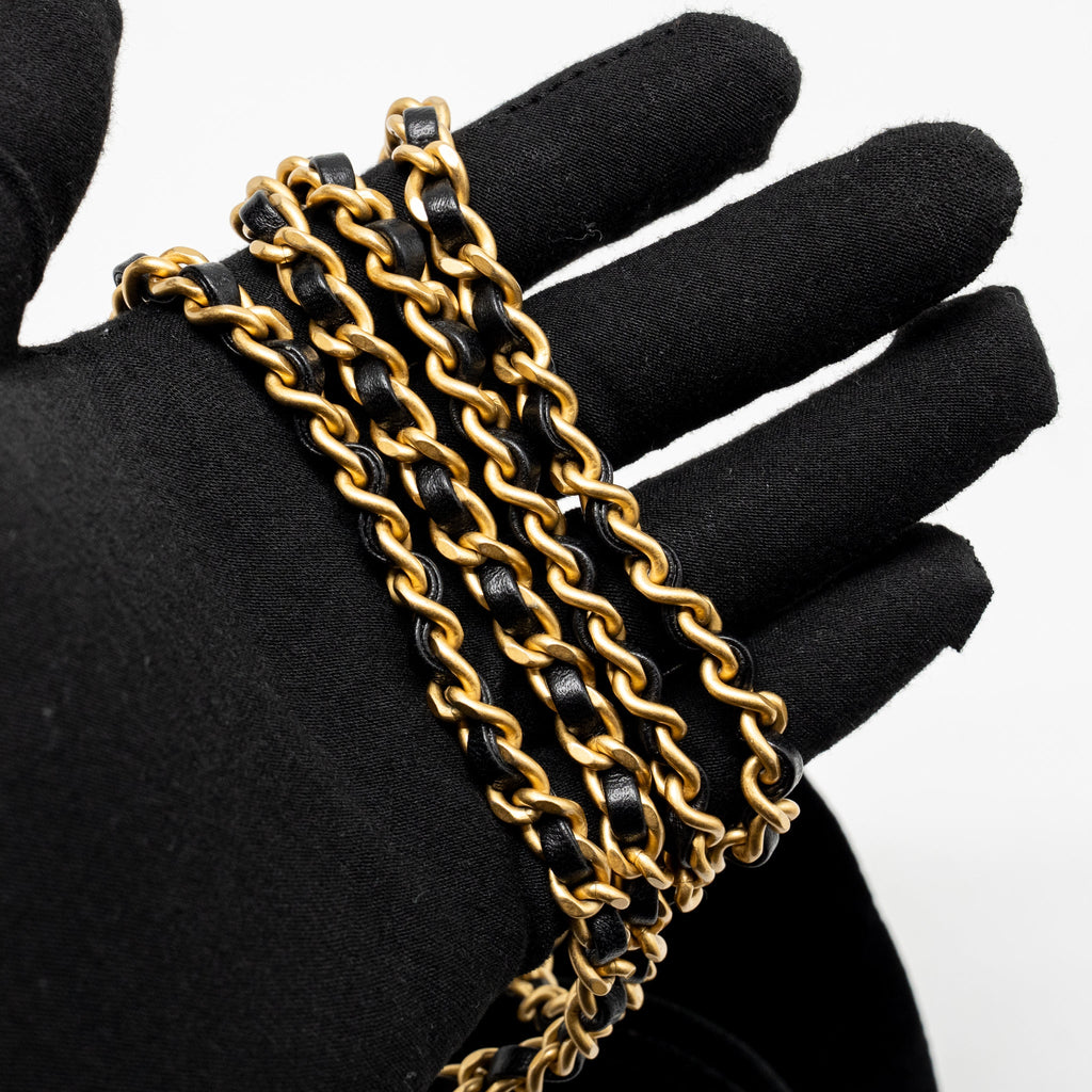 chanel-mini-bowling-clutch-with-chain-velvet-black-ghw-microchip