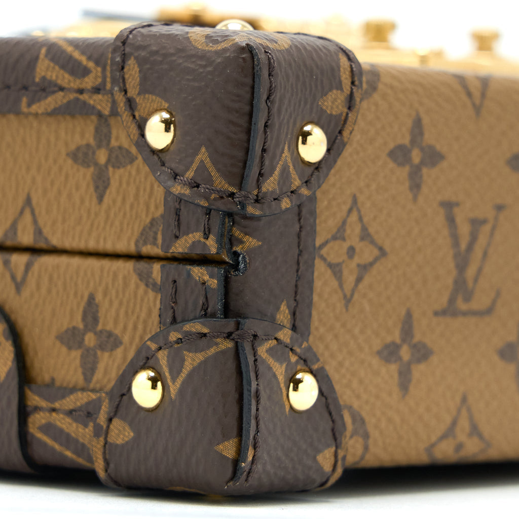 louis-vuitton-petite-malle-monagram-reverse-canvas-ghw