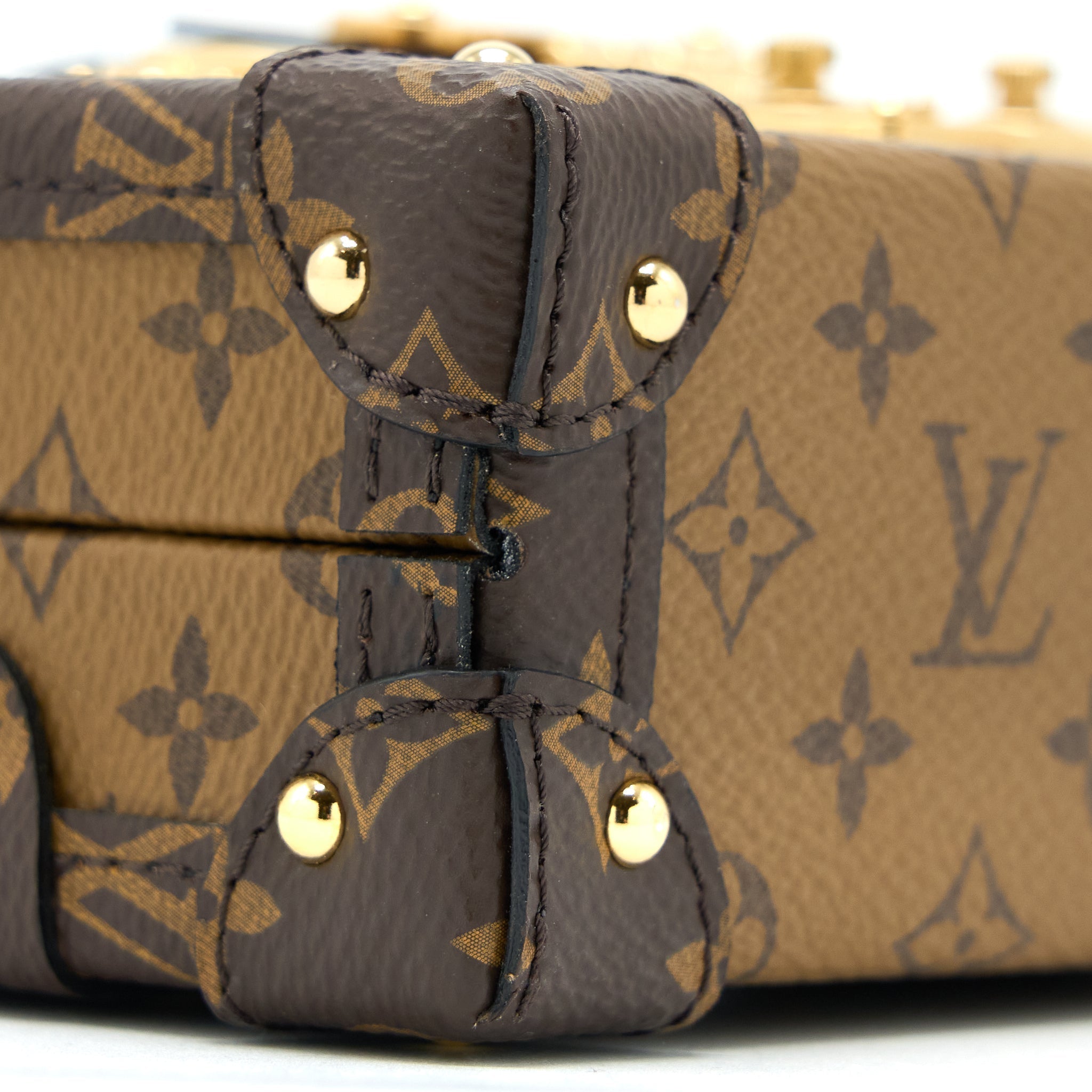 louis-vuitton-petite-malle-monagram-reverse-canvas-ghw