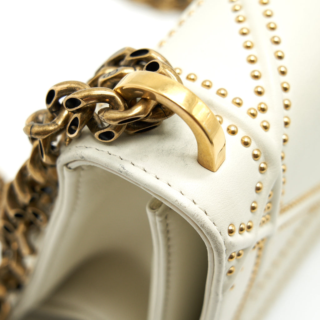 dior-diorama-studded-lambskin-small-white-with-ghw