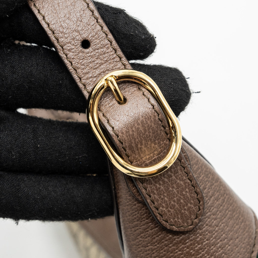 gucci-ophidia-gg-mini-bag-gg-supreme-canvas-ghw-1
