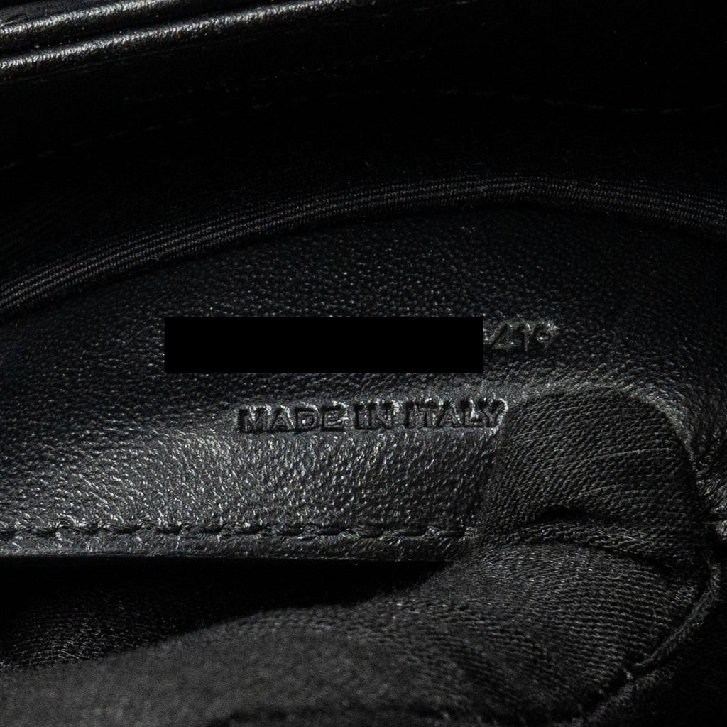 saint-laurent-ysl-small-loulou-bag-calfskin-so-black-1
