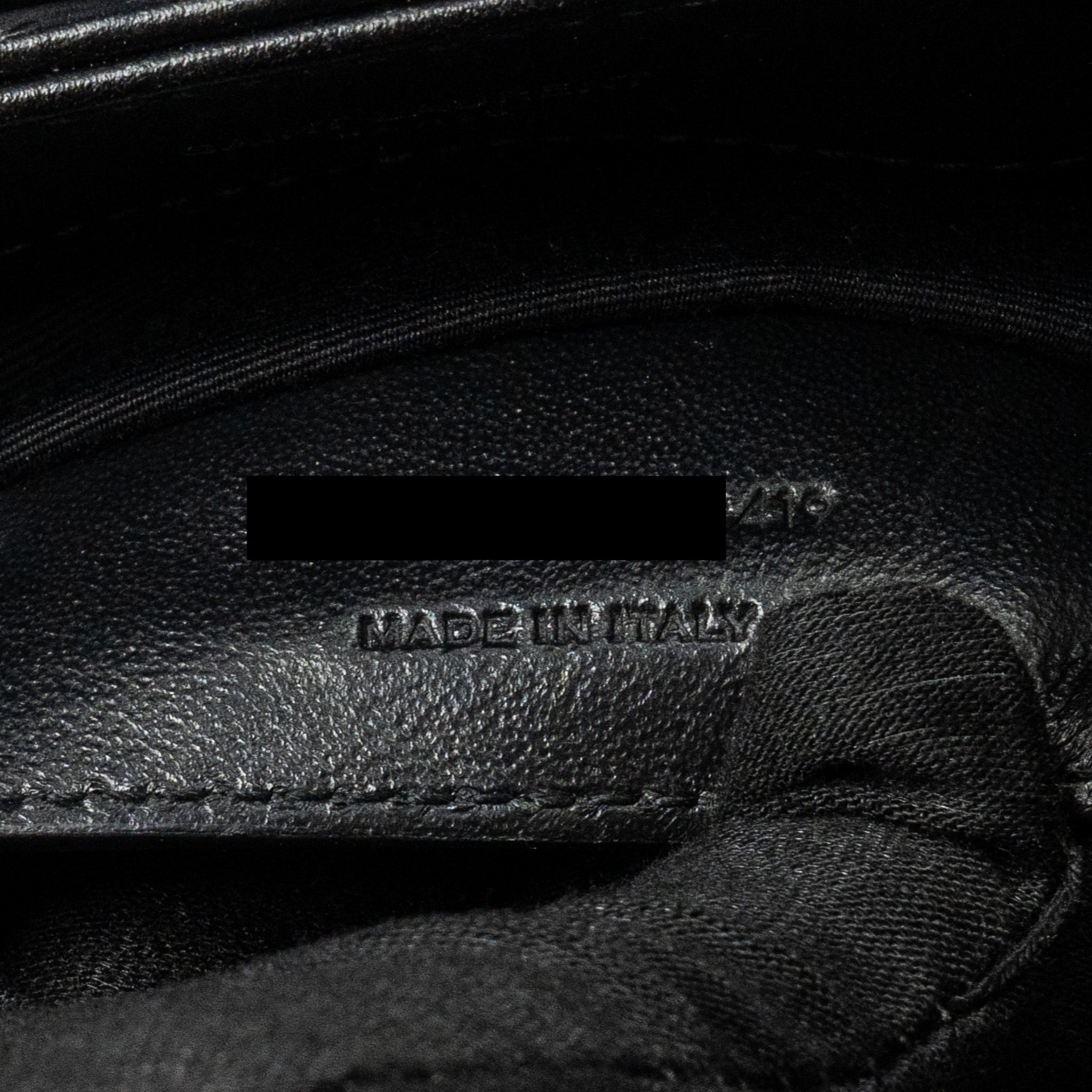 saint-laurent-ysl-small-loulou-bag-calfskin-so-black-1