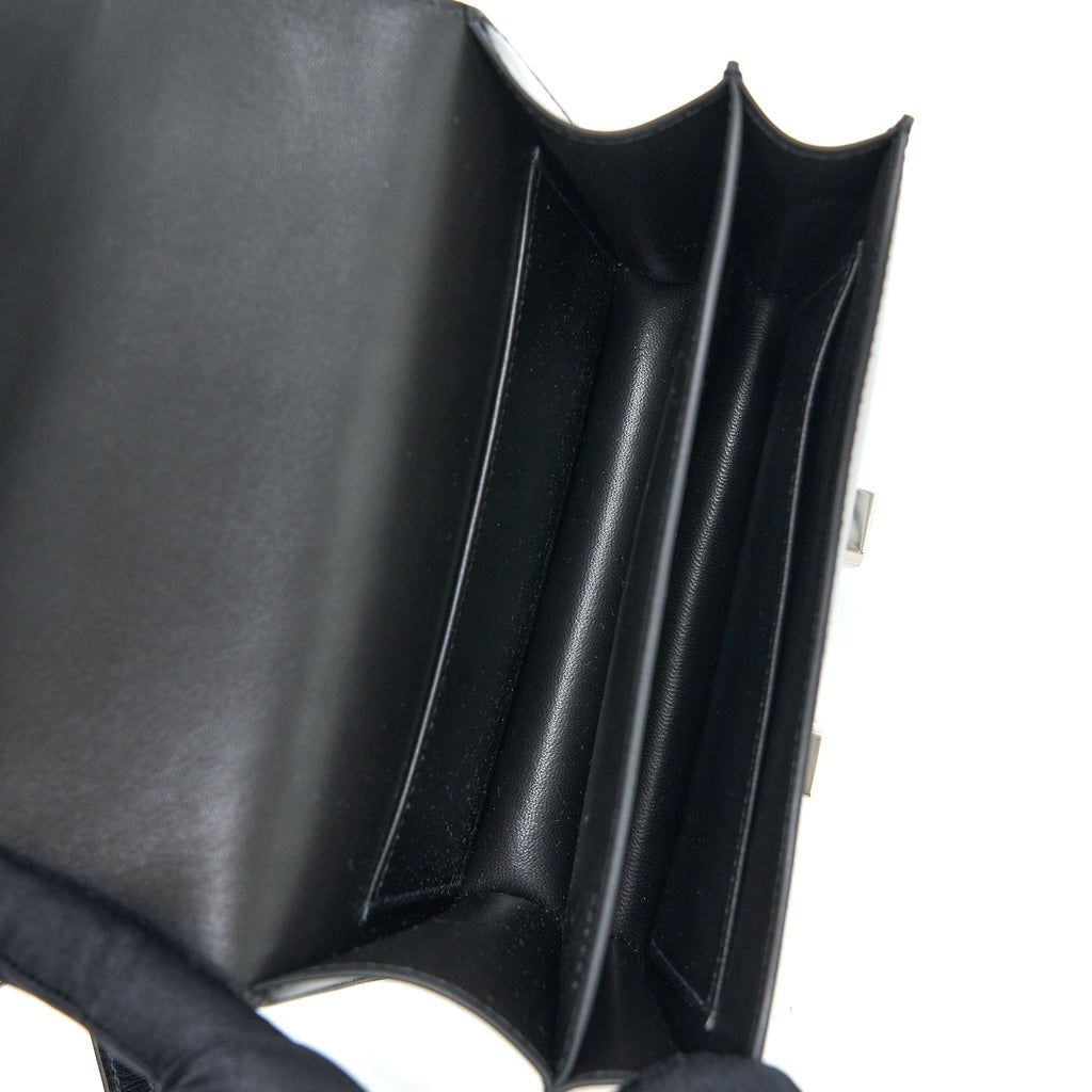 hermes-mini-constance-box-black-shw-stamp-z