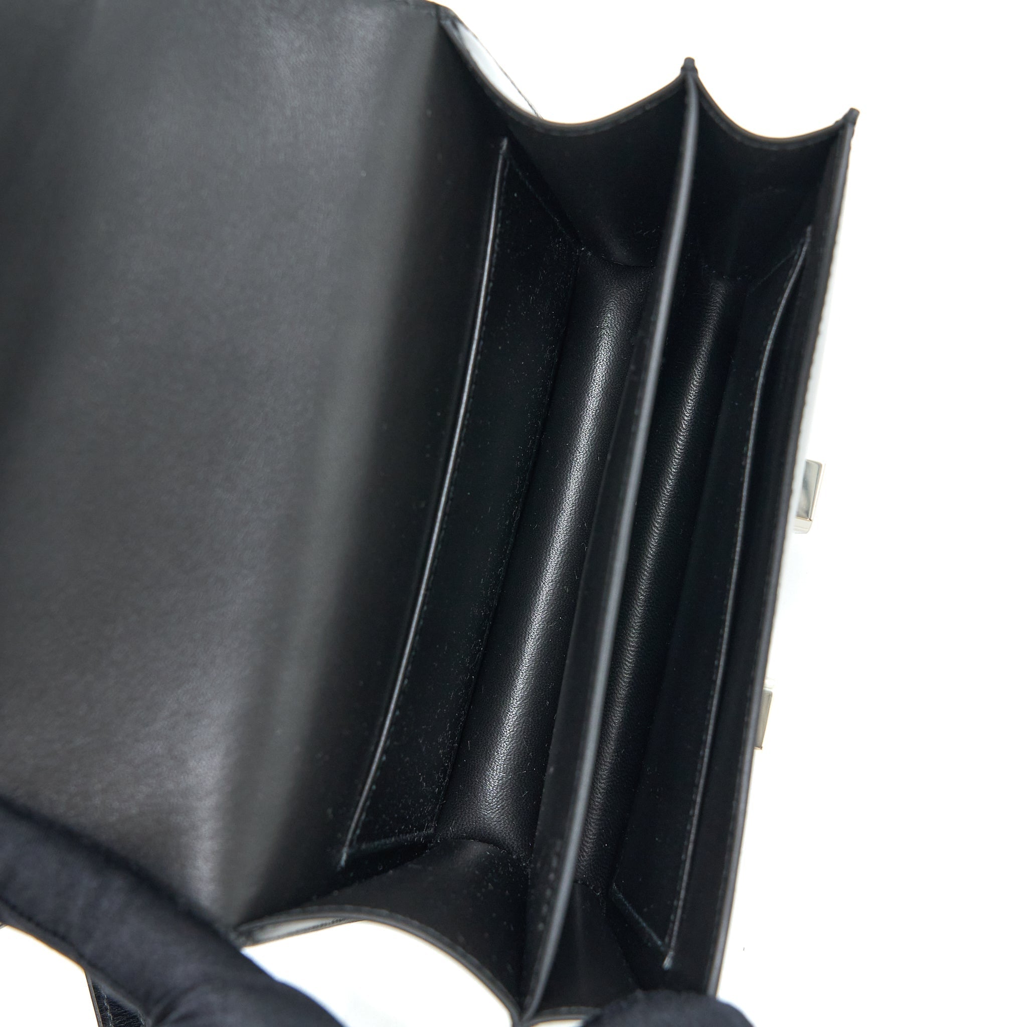 hermes-mini-constance-box-black-shw-stamp-z