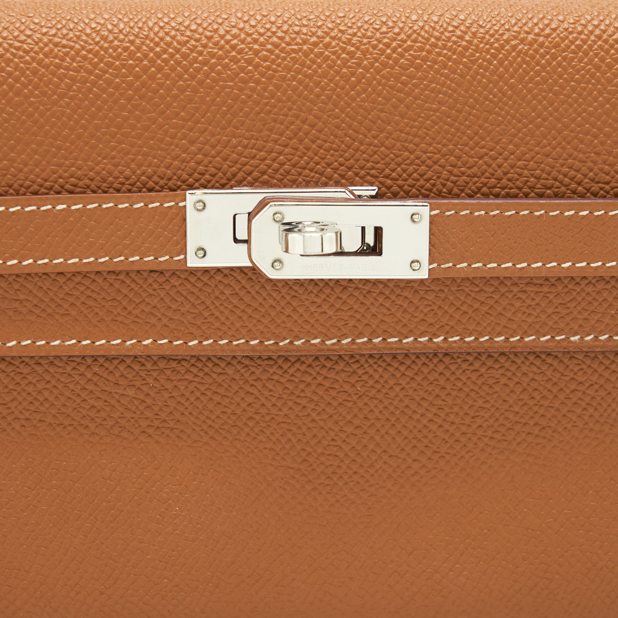 hermes-kelly-long-wallet-epsom-gold-shw-stamp-a