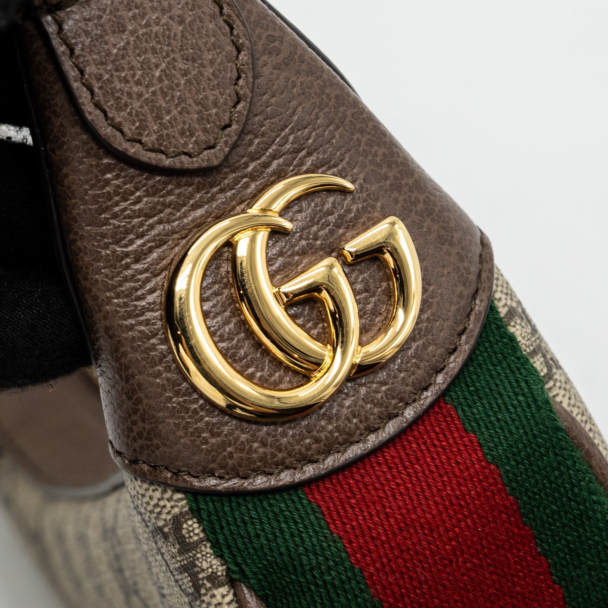 gucci-ophidia-gg-mini-bag-gg-supreme-canvas-ghw-1