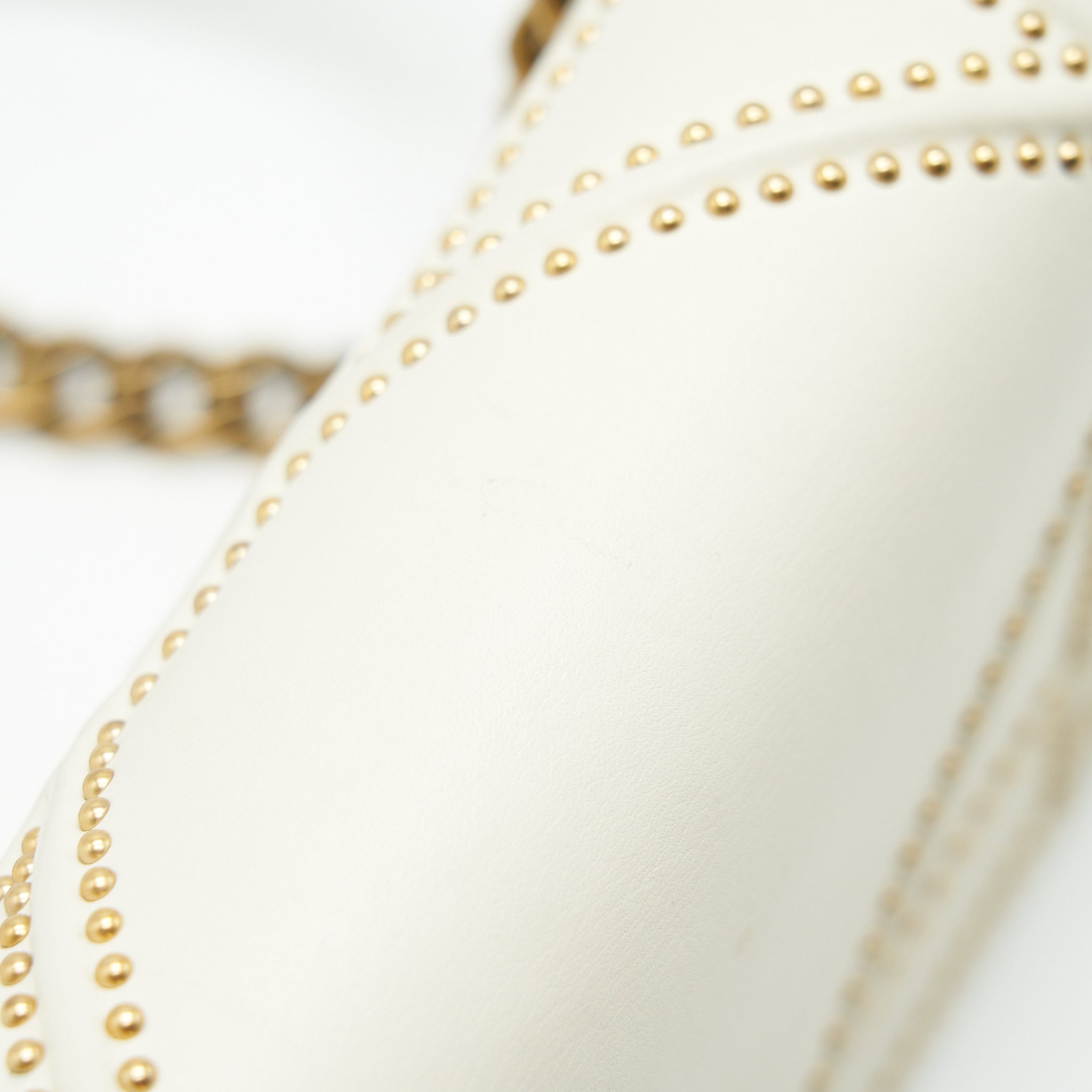 dior-diorama-studded-lambskin-small-white-with-ghw