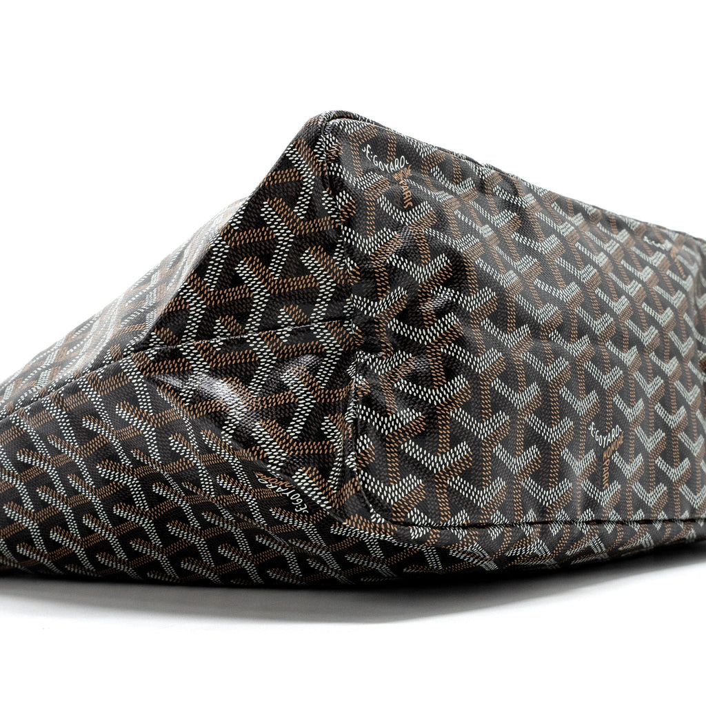 goyard-saint-louis-pm-tote-bag-goyard-line-canvas-black