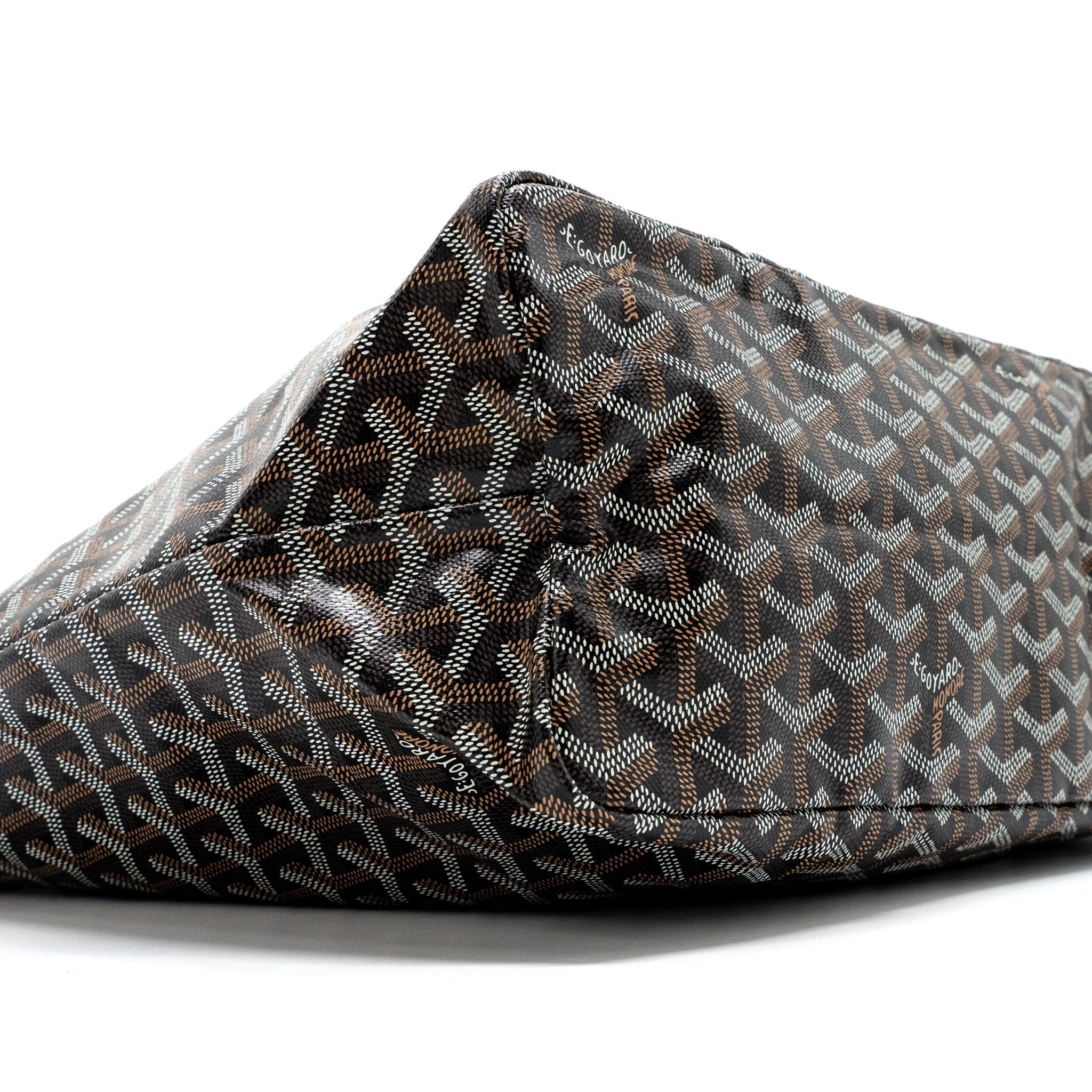 goyard-saint-louis-pm-tote-bag-goyard-line-canvas-black
