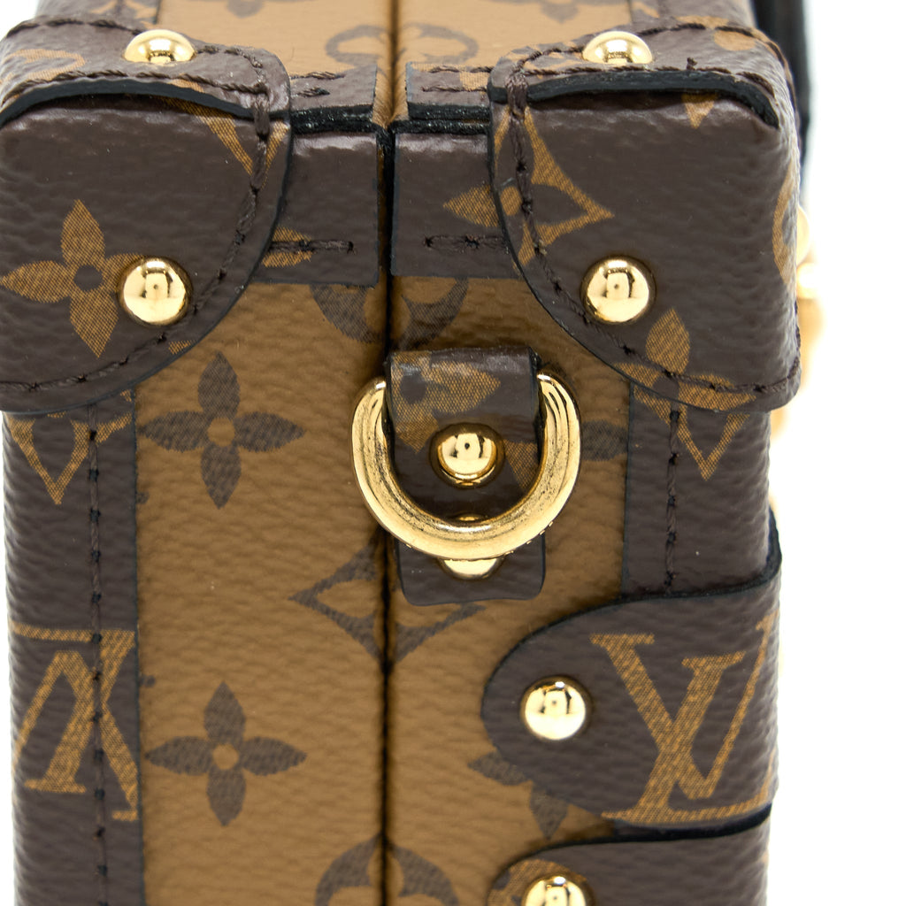 louis-vuitton-petite-malle-monagram-reverse-canvas-ghw