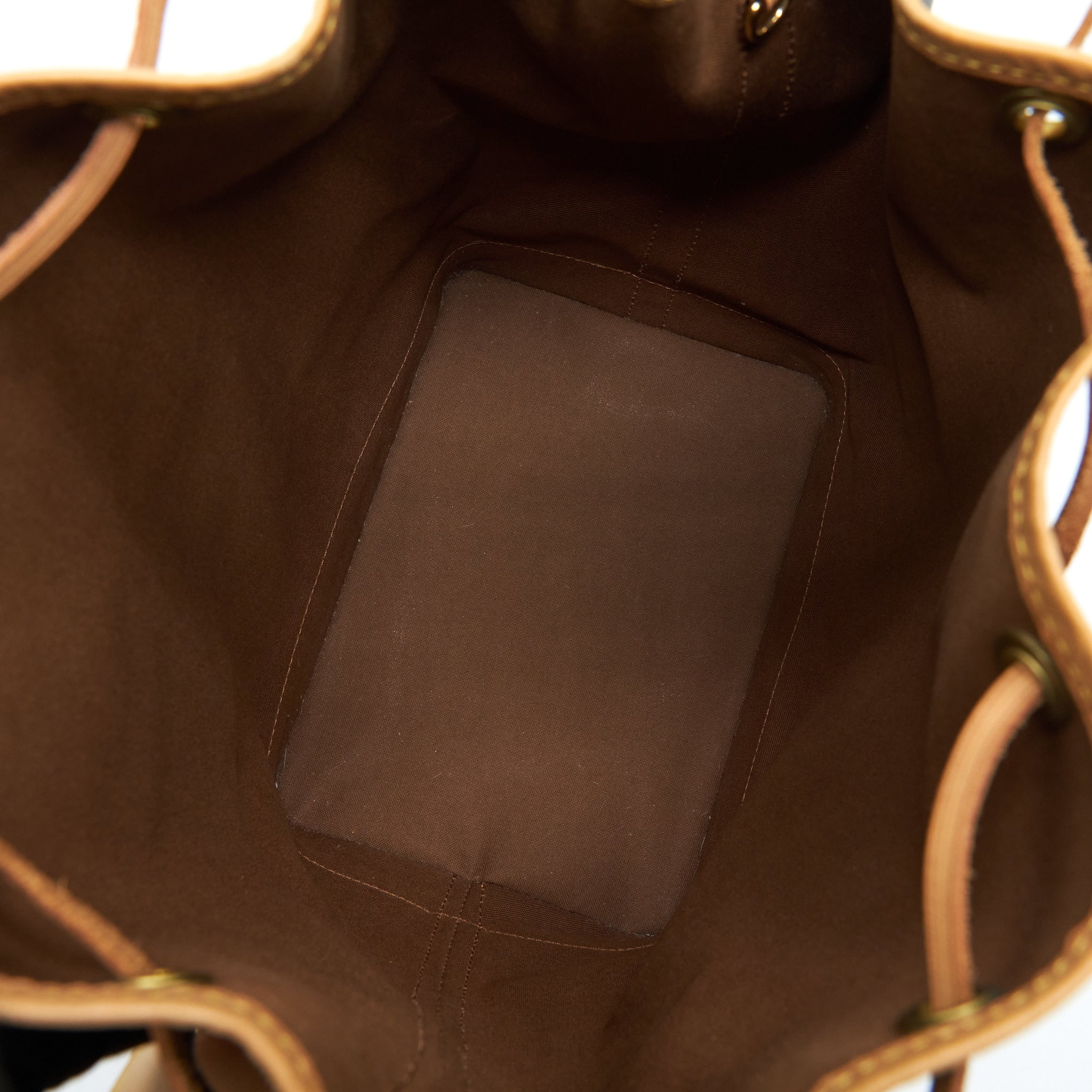louis-vuitton-neo-noe-gm-monogram-canvas-year-2011