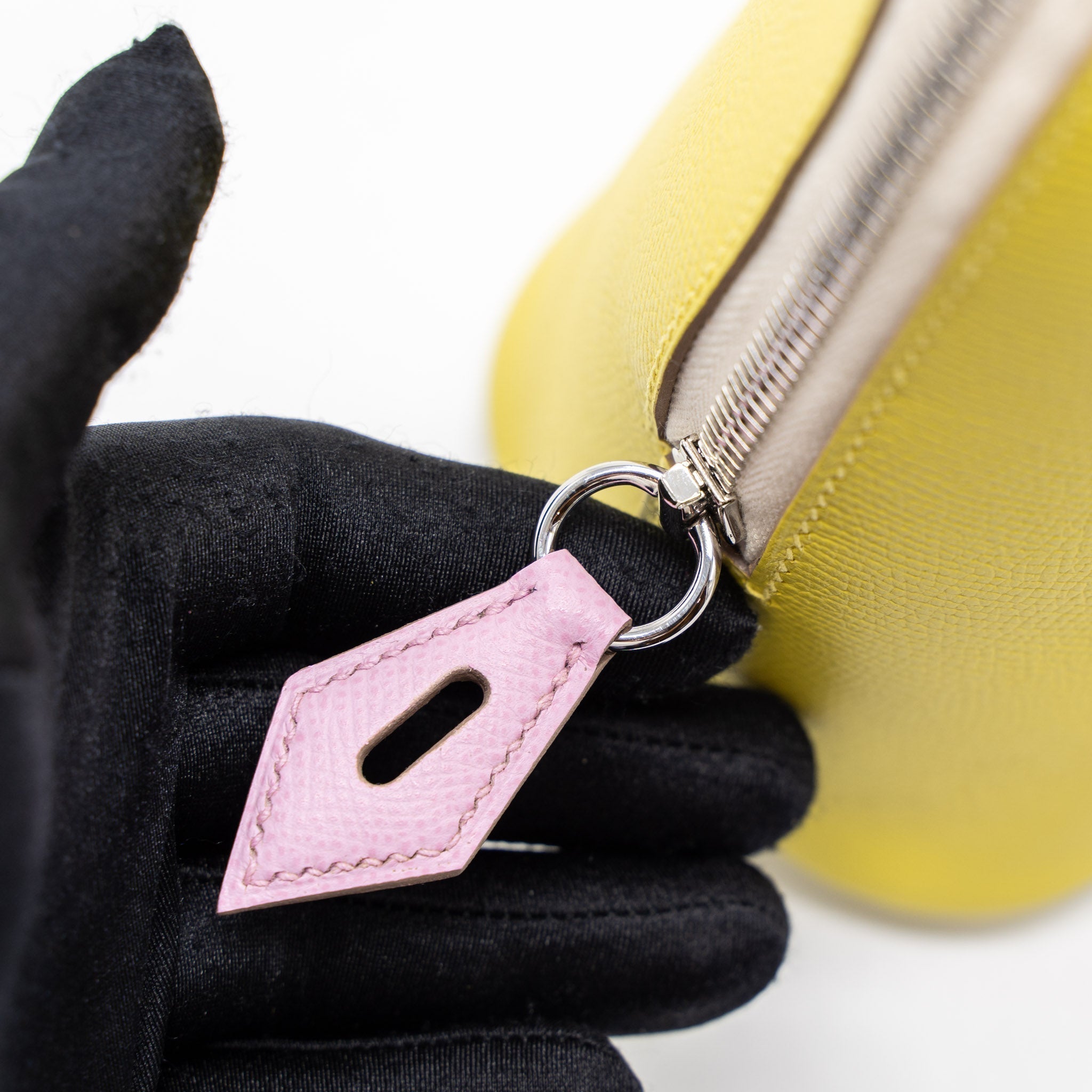 hermes-bolide-1923-25-epsom-lime-mauve-sylvestre-nata-shw-stamp-u-copy