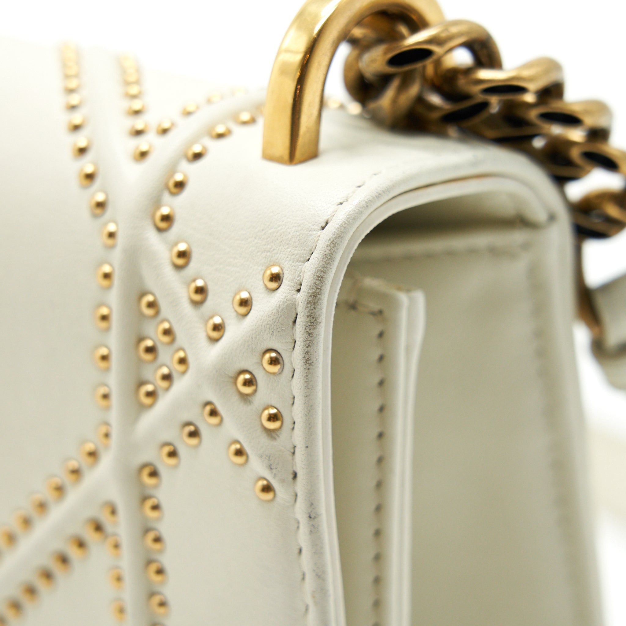 dior-diorama-studded-lambskin-small-white-with-ghw