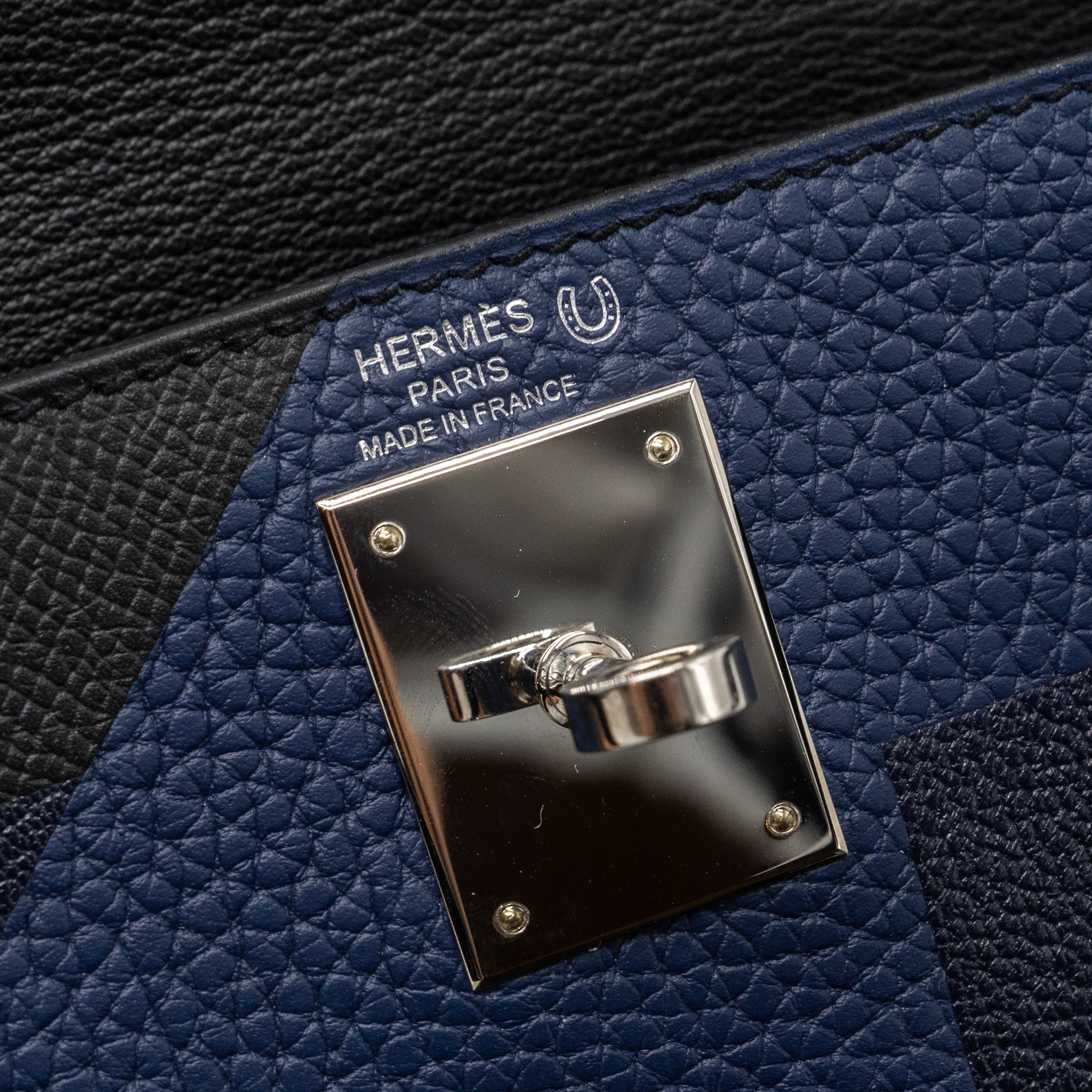 hermes-kelly-28-letter-c-special-order-epsom-togo-chevre-mysore-black-blue-shw-stamp-d