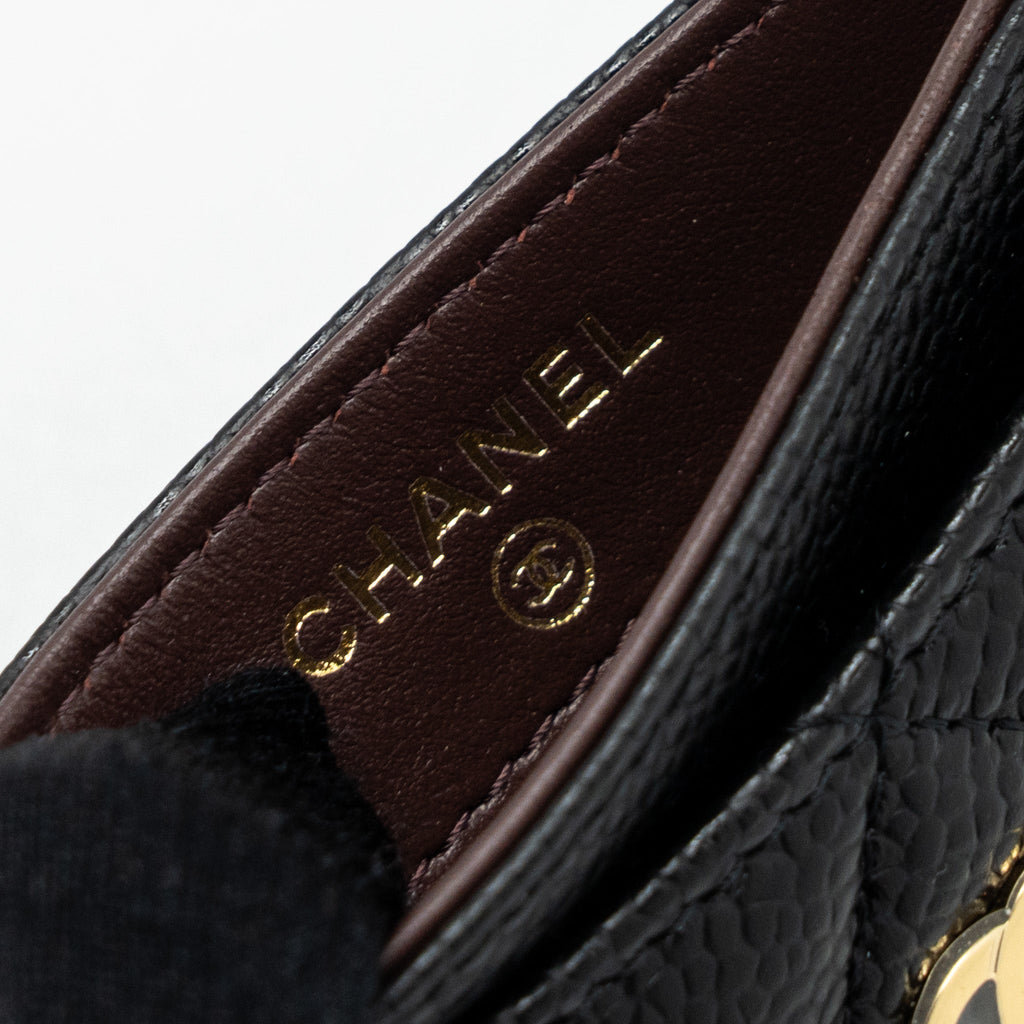 chanel-classic-card-holder-caviar-black-ghw-microchip-2