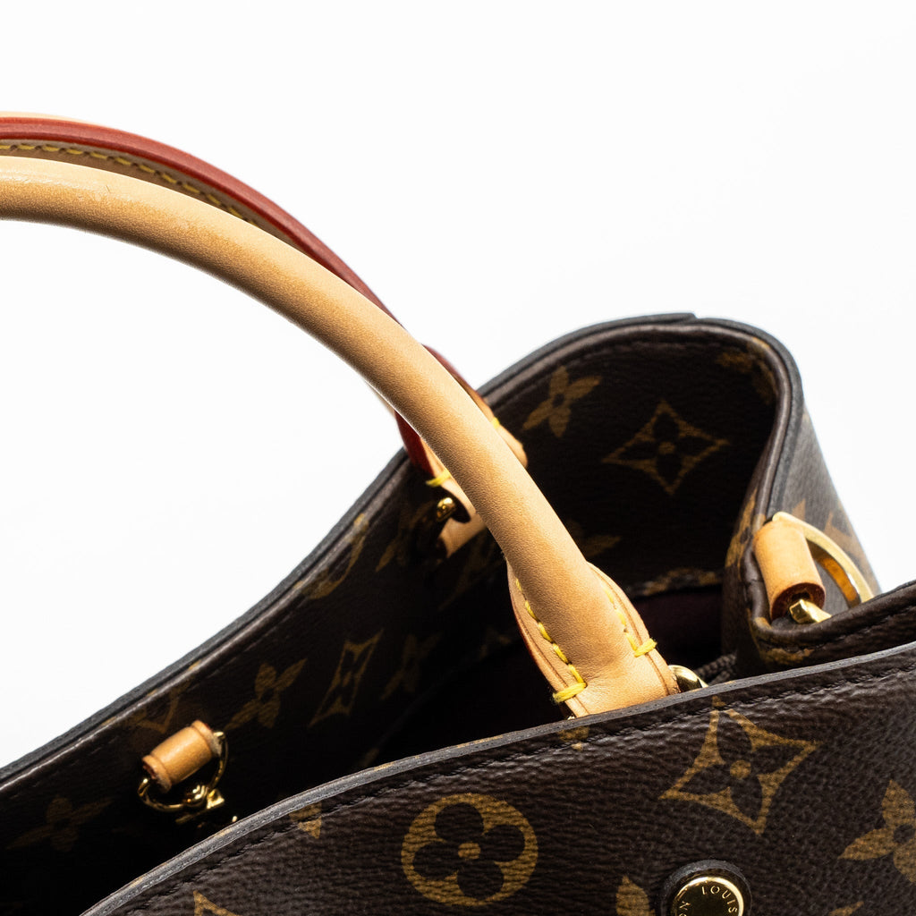 louis-vuitton-montaigne-mm-monogram-canvas-ghw-2