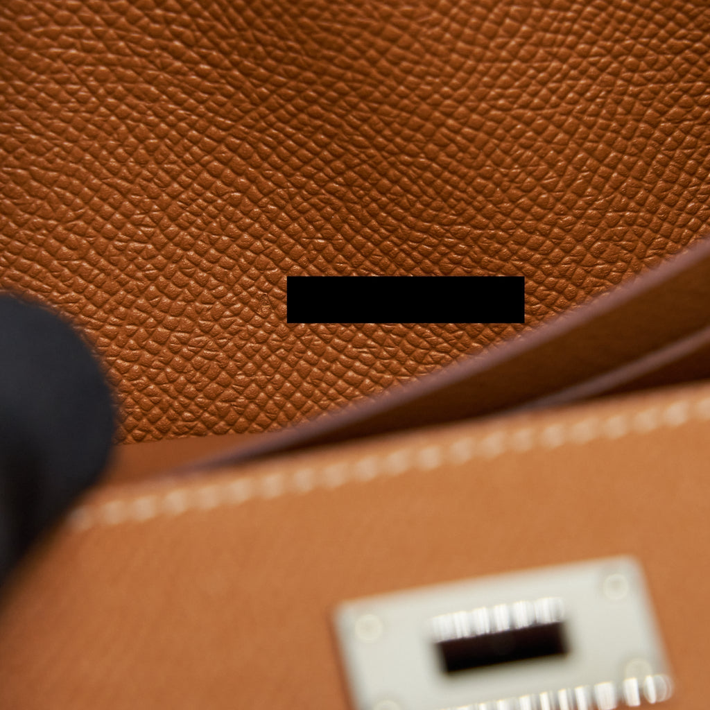 hermes-kelly-long-wallet-epsom-gold-shw-stamp-a