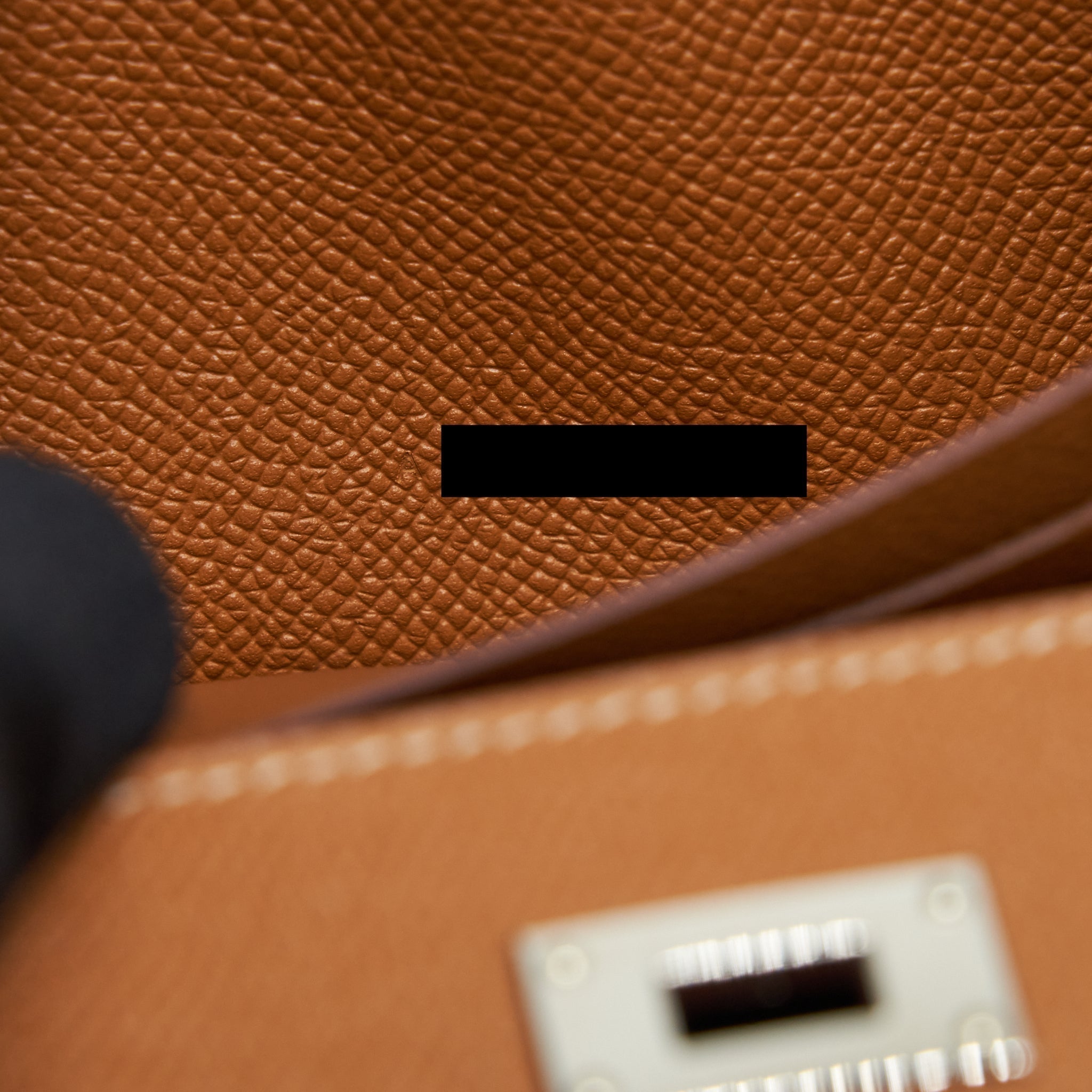 hermes-kelly-long-wallet-epsom-gold-shw-stamp-a