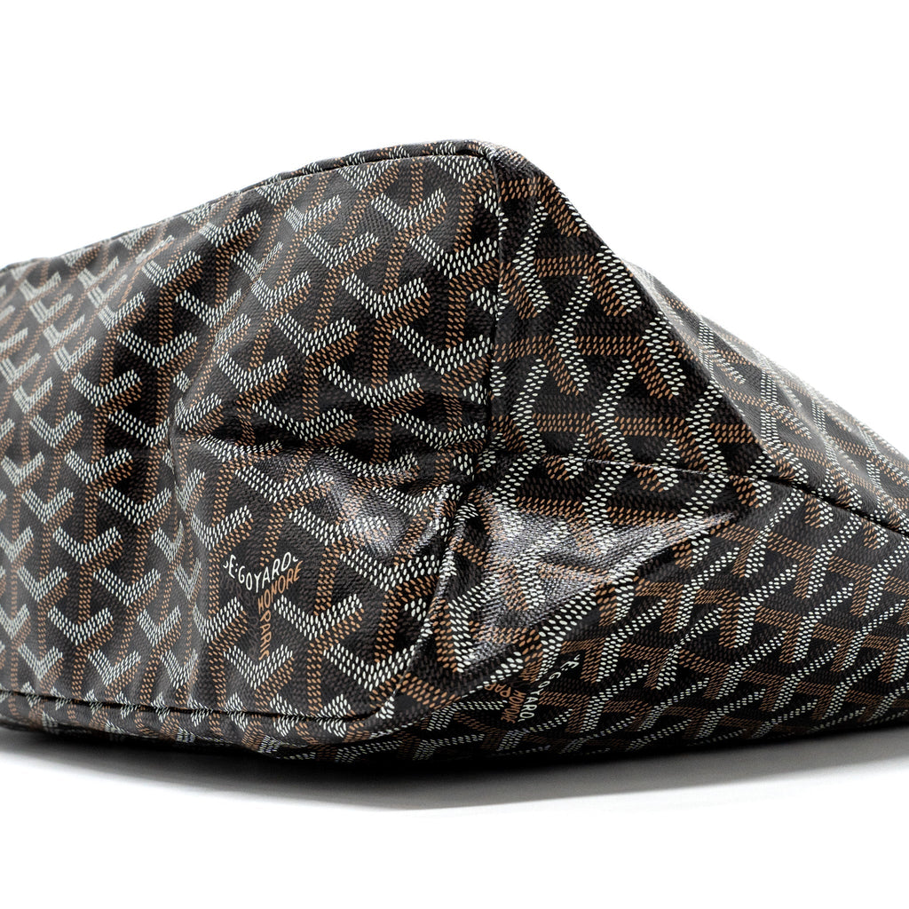goyard-saint-louis-pm-tote-bag-goyard-line-canvas-black