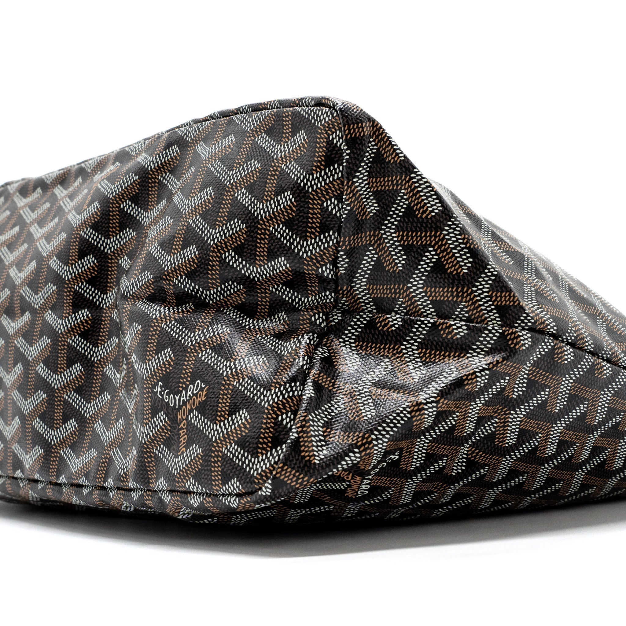 goyard-saint-louis-pm-tote-bag-goyard-line-canvas-black