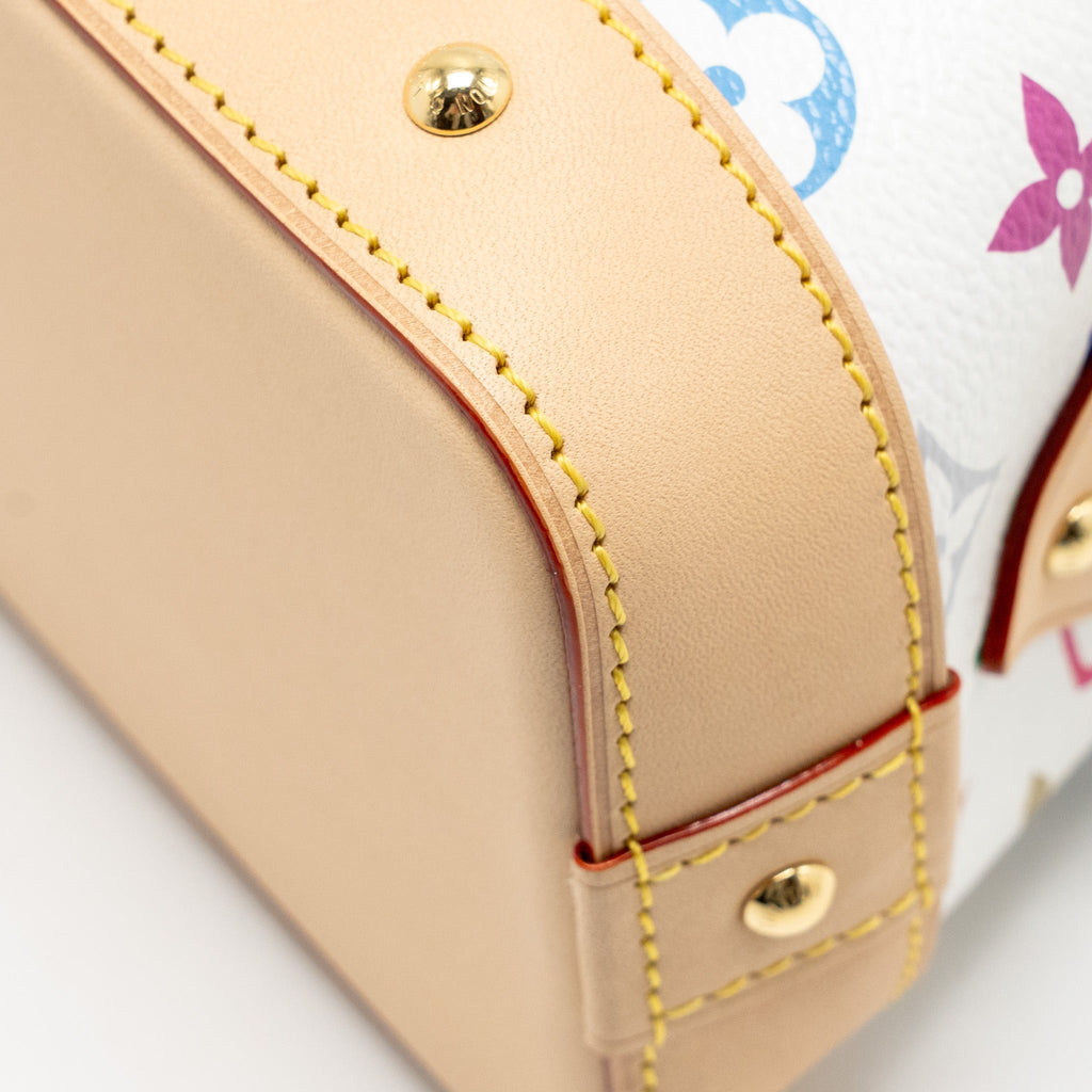louis-vuitton-x-takashi-murakami-cosmetic-pouch-multicoloured-monogram-canvas-white-ghw