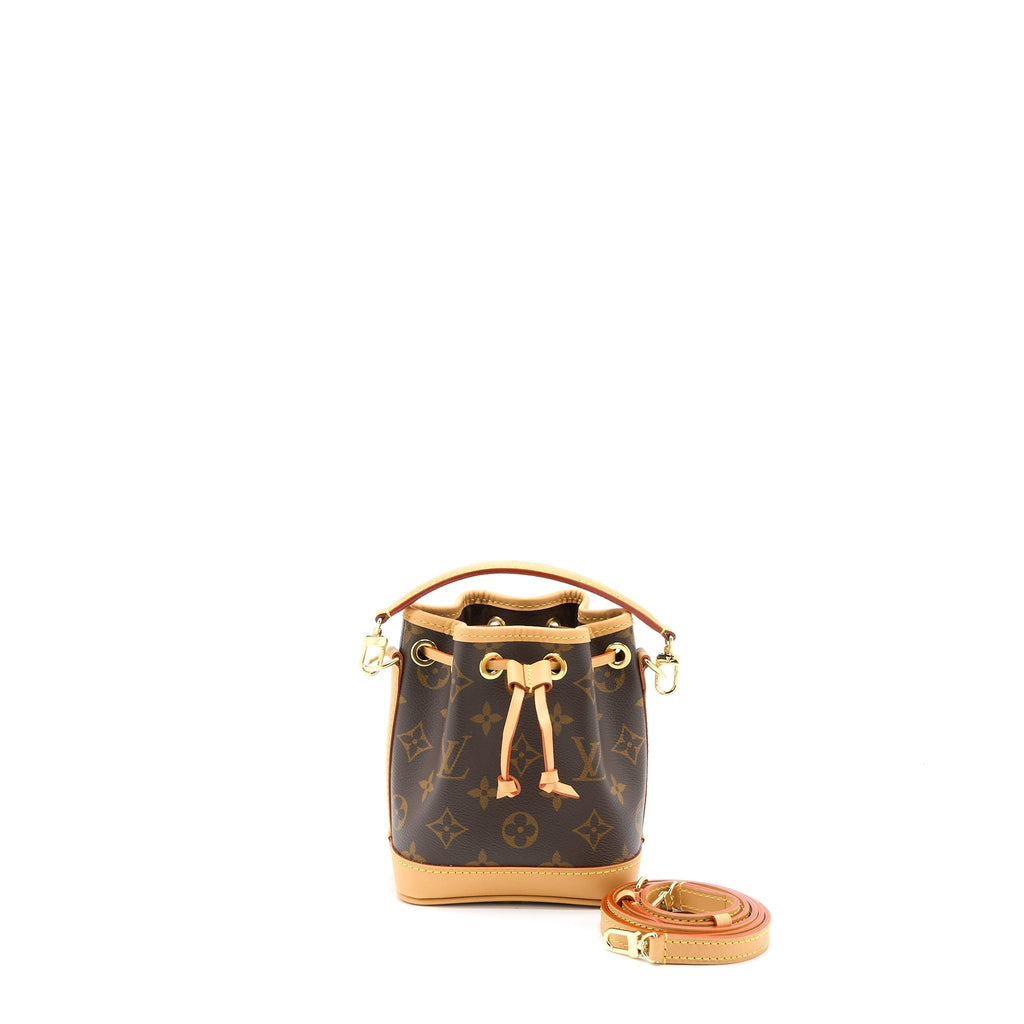louis-vuitton-nano-noe-monogram-canvas-ghw-new-version-4