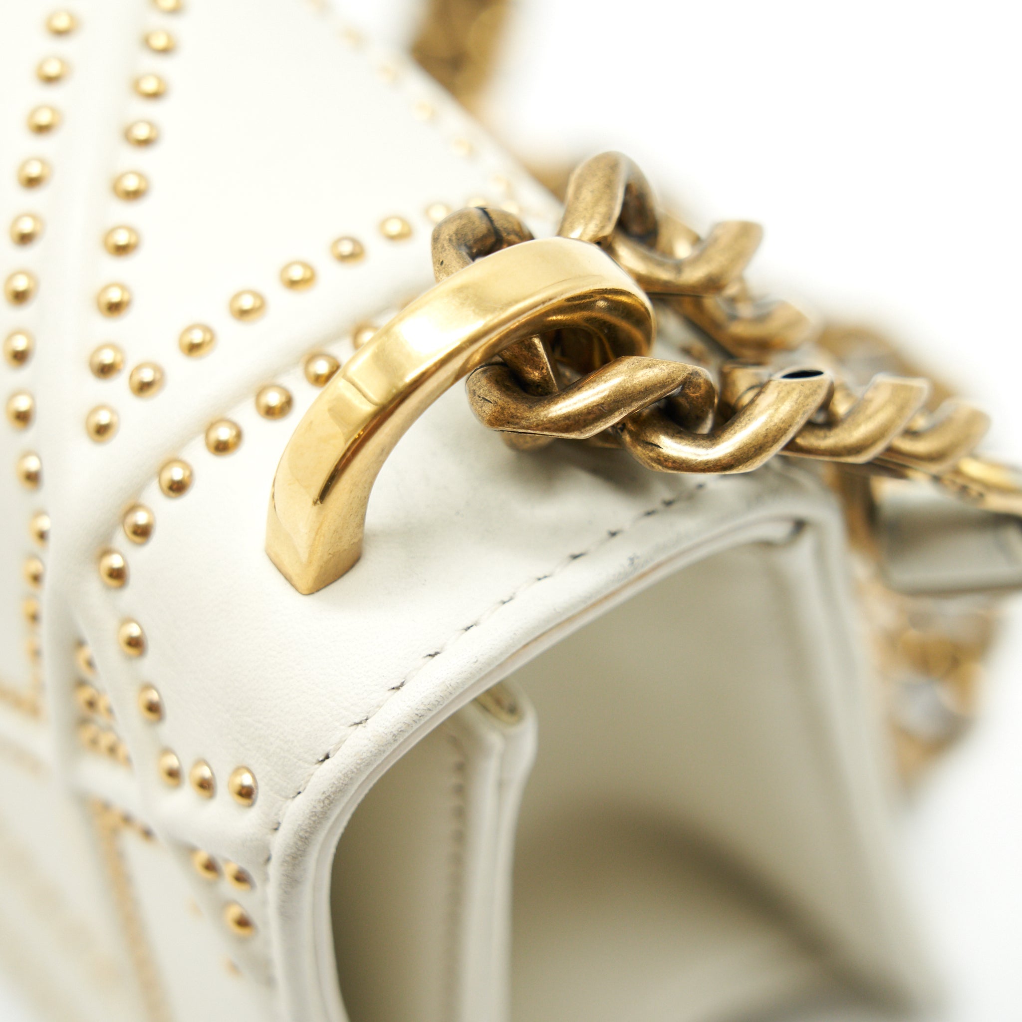 dior-diorama-studded-lambskin-small-white-with-ghw