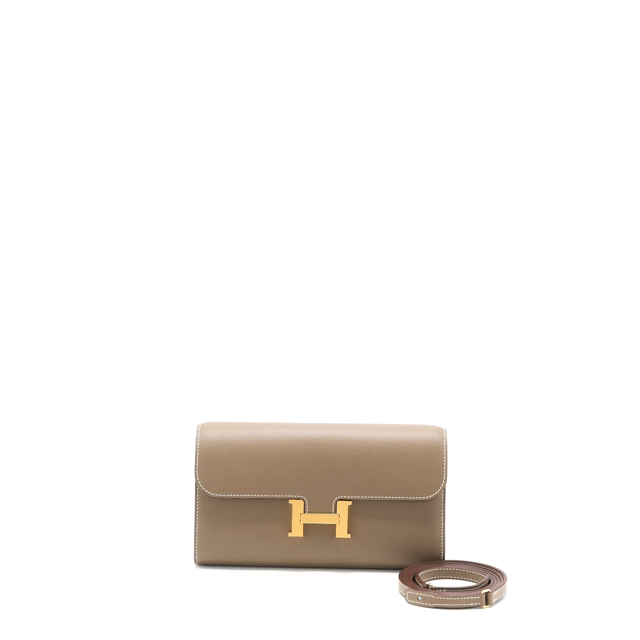 hermes-constance-to-go-evercolour-18-etoupe-ghw-stamp-b