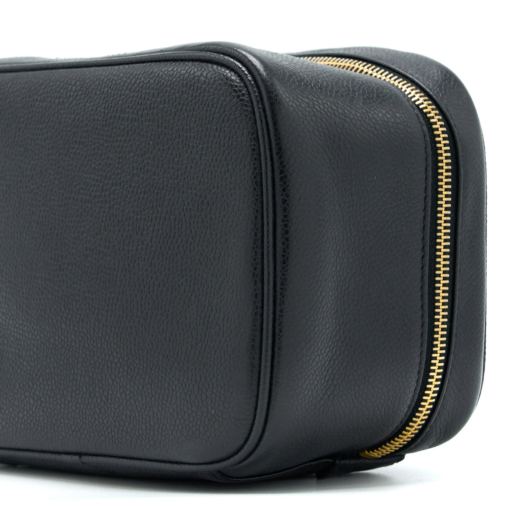 chanel-vintage-vanity-case-caviar-black-with-ghw