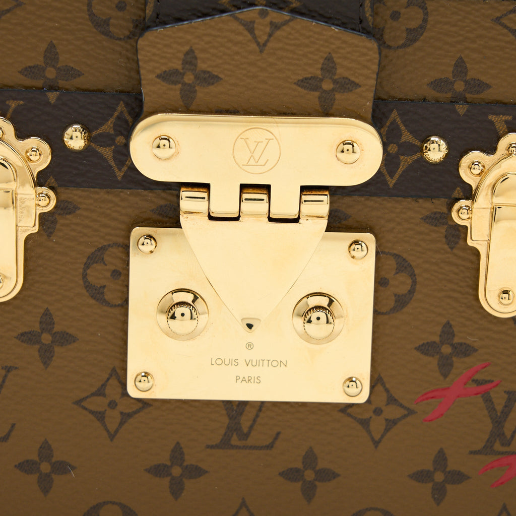 louis-vuitton-petite-malle-monagram-reverse-canvas-ghw