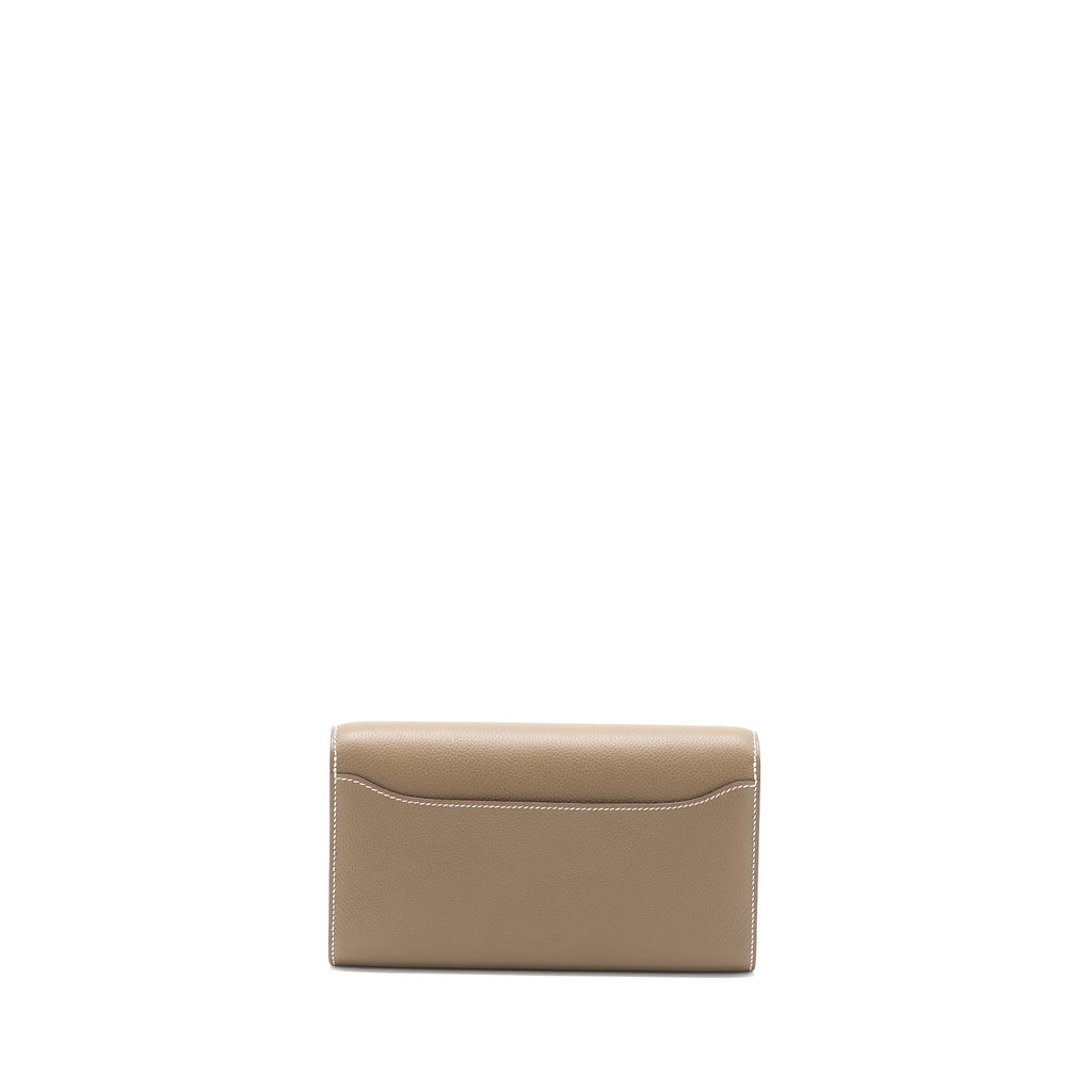 hermes-constance-to-go-evercolour-18-etoupe-ghw-stamp-b