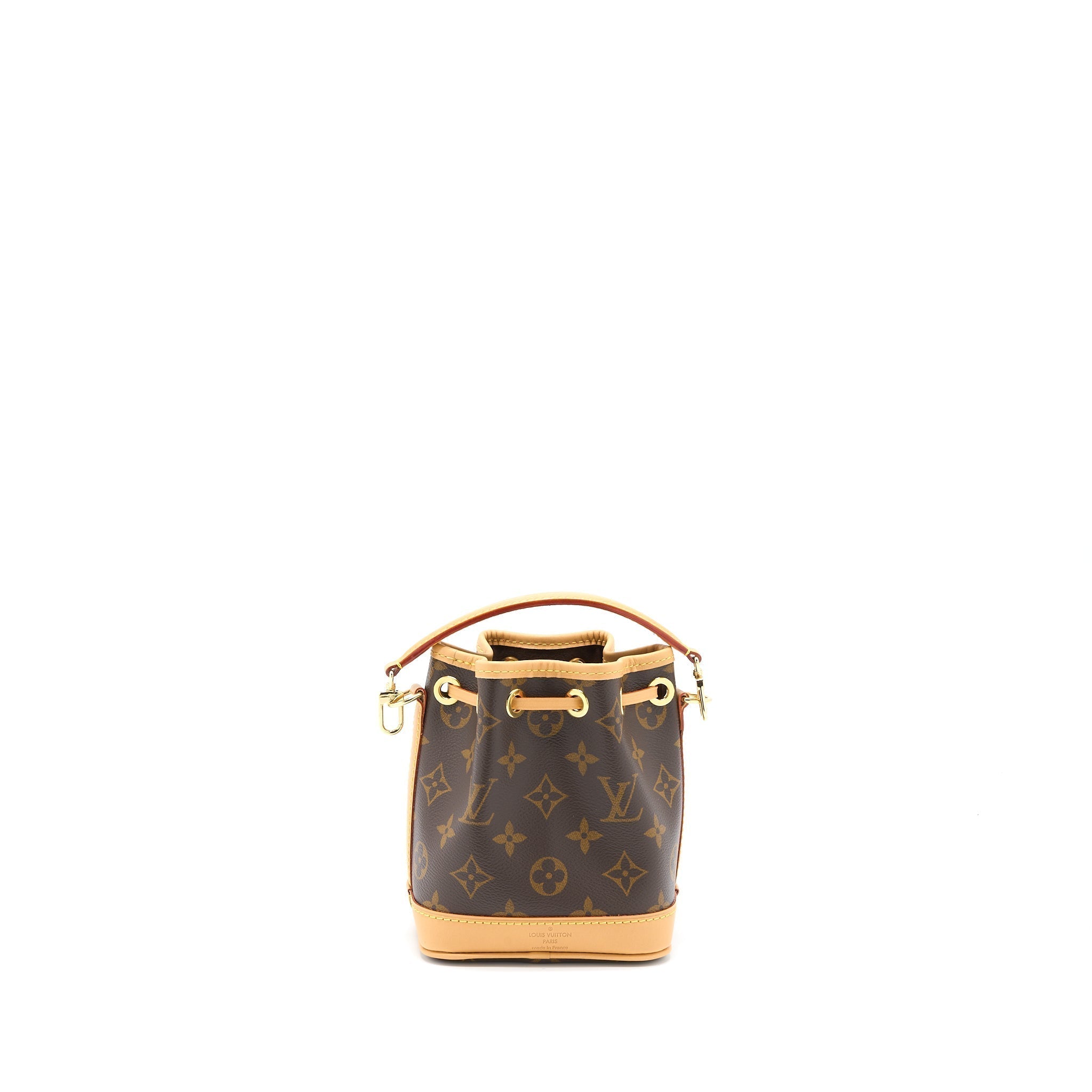 louis-vuitton-nano-noe-monogram-canvas-ghw-new-version-4