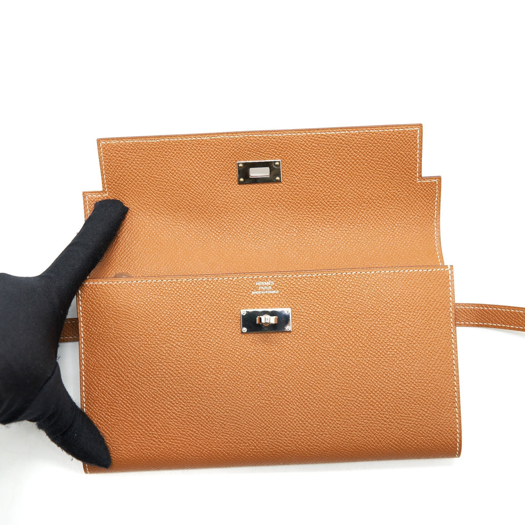 hermes-kelly-long-wallet-epsom-gold-shw-stamp-a