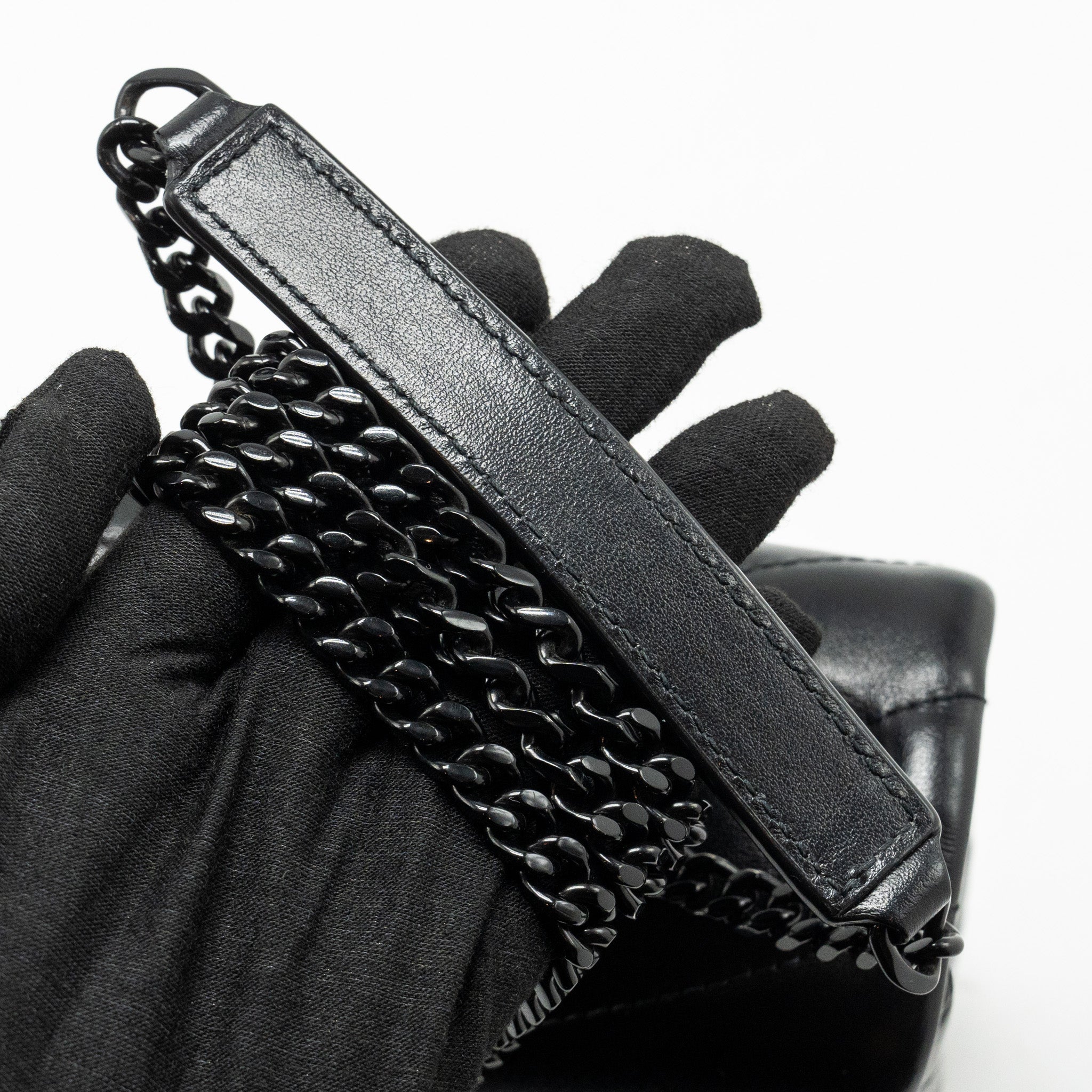 saint-laurent-ysl-small-loulou-bag-calfskin-so-black-1