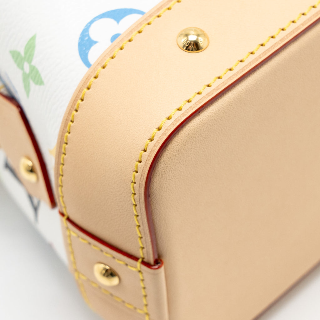 louis-vuitton-x-takashi-murakami-cosmetic-pouch-multicoloured-monogram-canvas-white-ghw