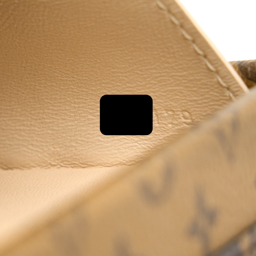 louis-vuitton-petite-malle-monagram-reverse-canvas-ghw