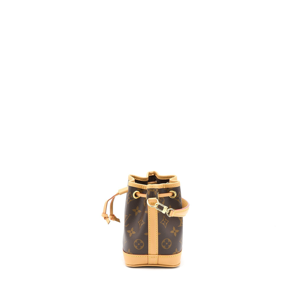 louis-vuitton-nano-noe-monogram-canvas-ghw-new-version-4