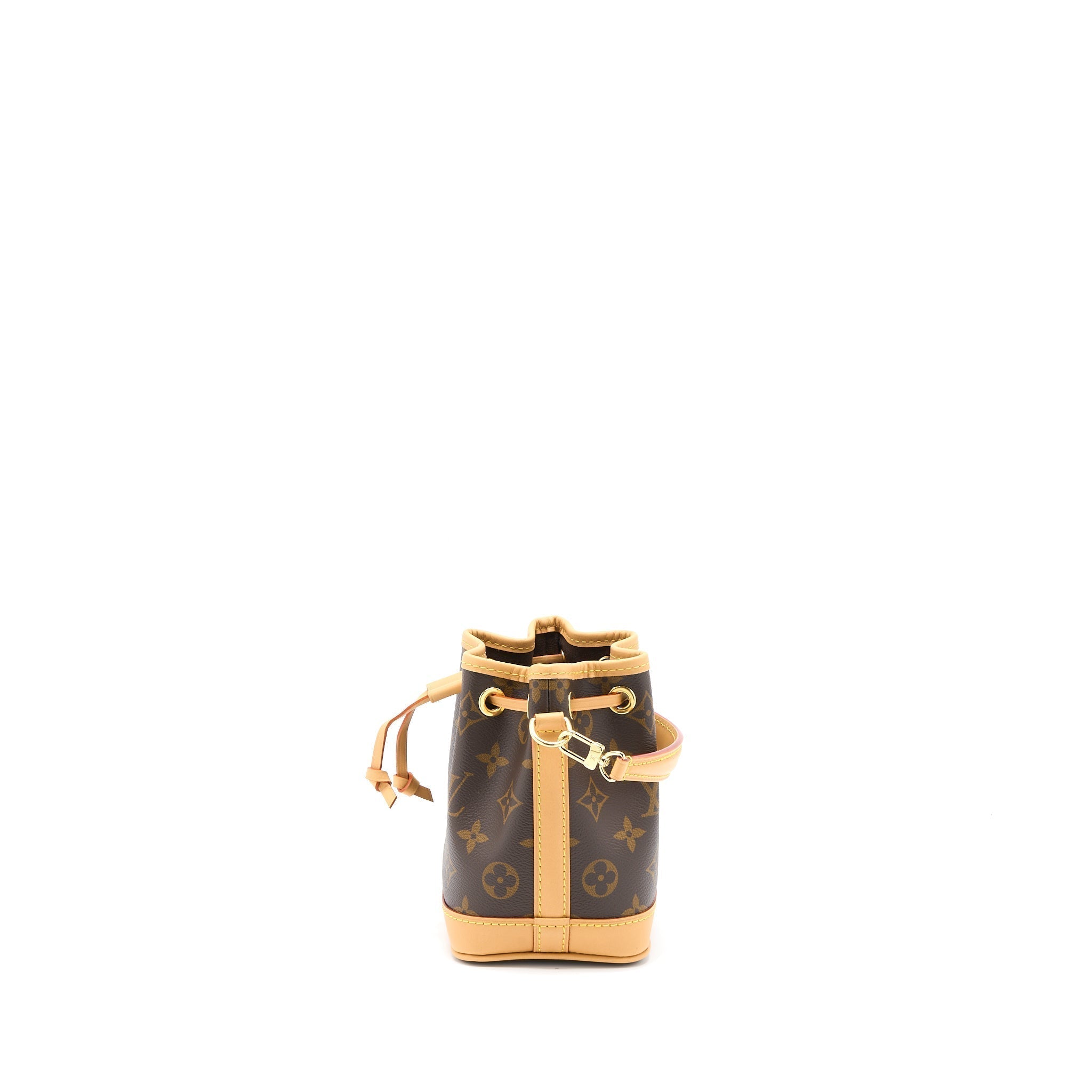 louis-vuitton-nano-noe-monogram-canvas-ghw-new-version-4