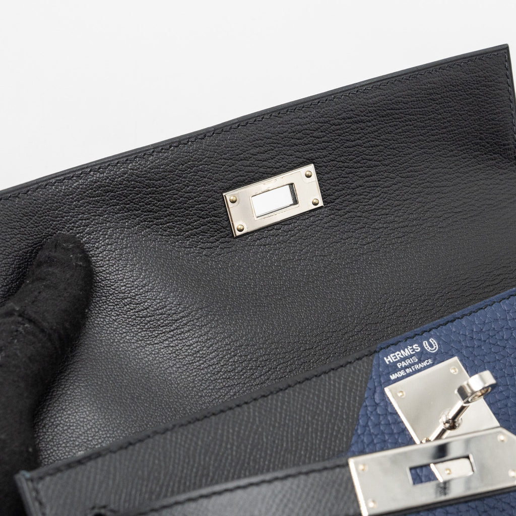 hermes-kelly-28-letter-c-special-order-epsom-togo-chevre-mysore-black-blue-shw-stamp-d