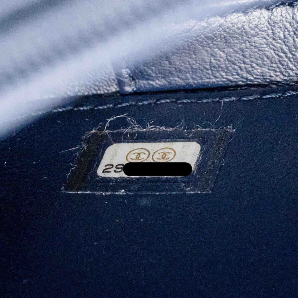 chanel-blue-case