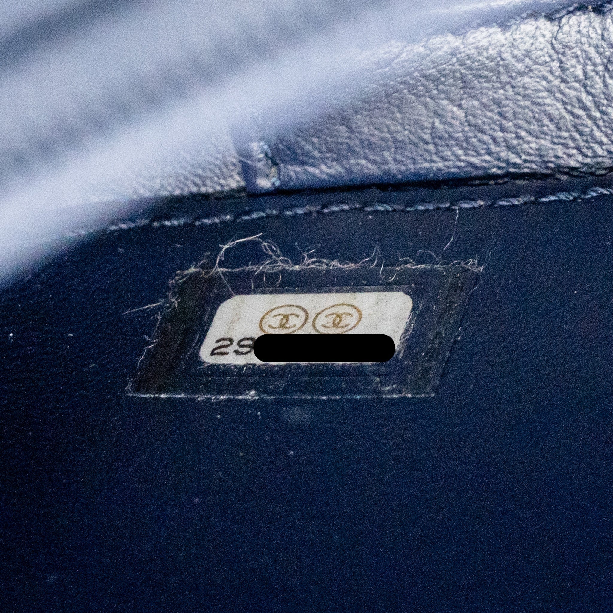 chanel-blue-case