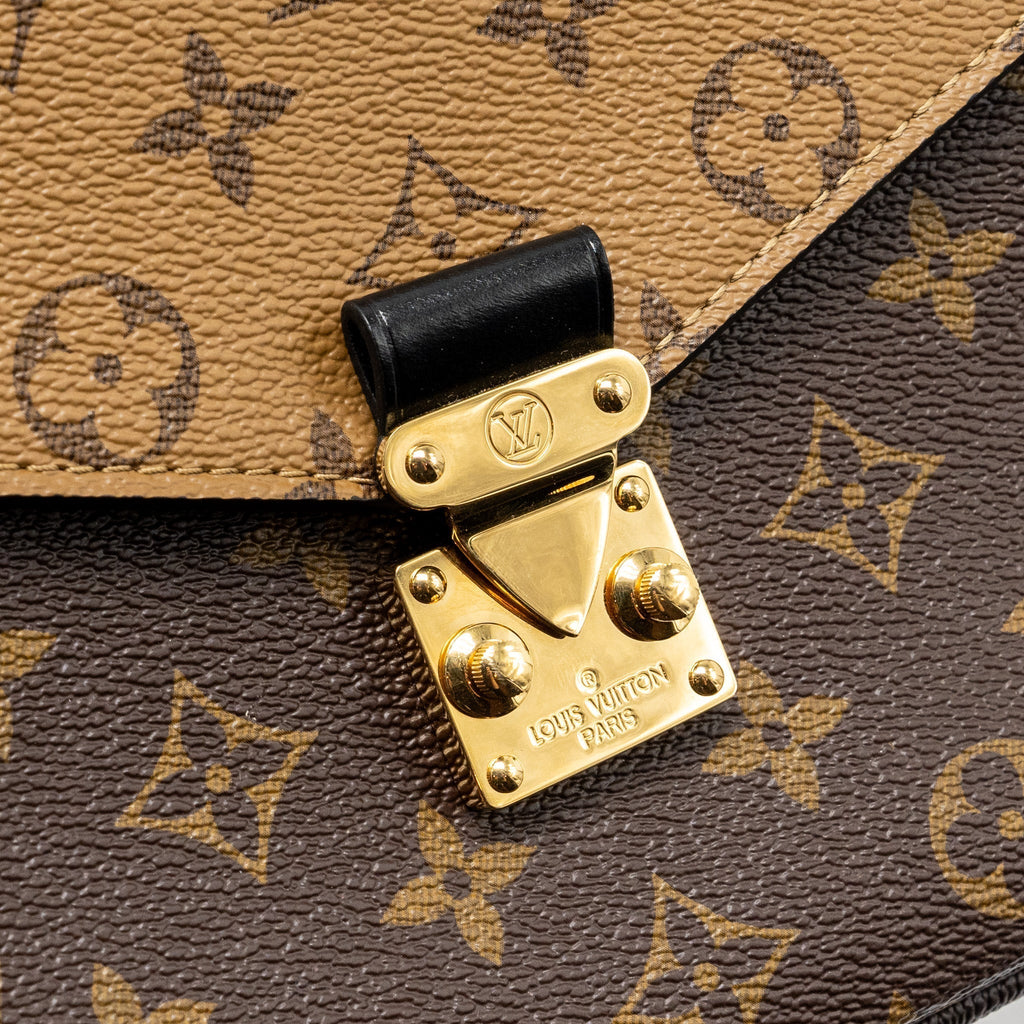 louis-vuitton-pochette-metis-monogram-reverse-canvas-ghw-8