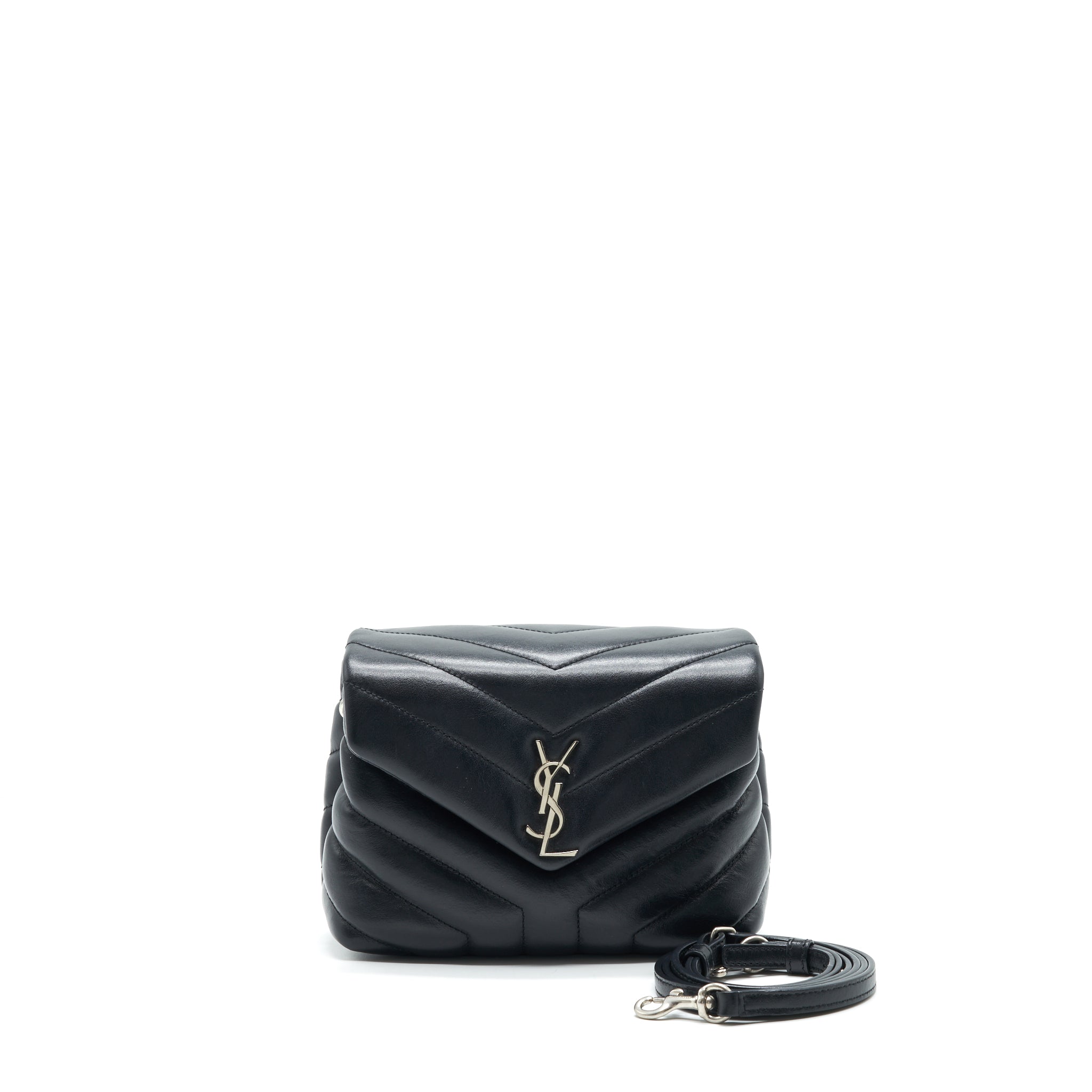 saint-laurent-loulou-toy-bag-black-shw